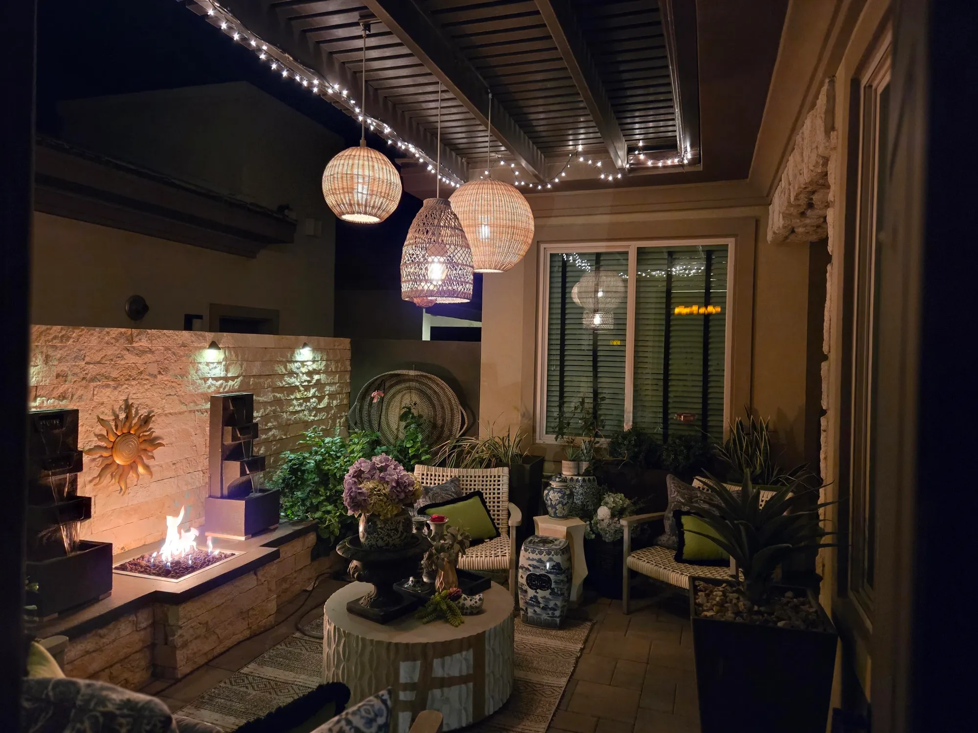 Property Slideshow image 9 of 51 | 82555 round valley dr, Indio, CA, 92201