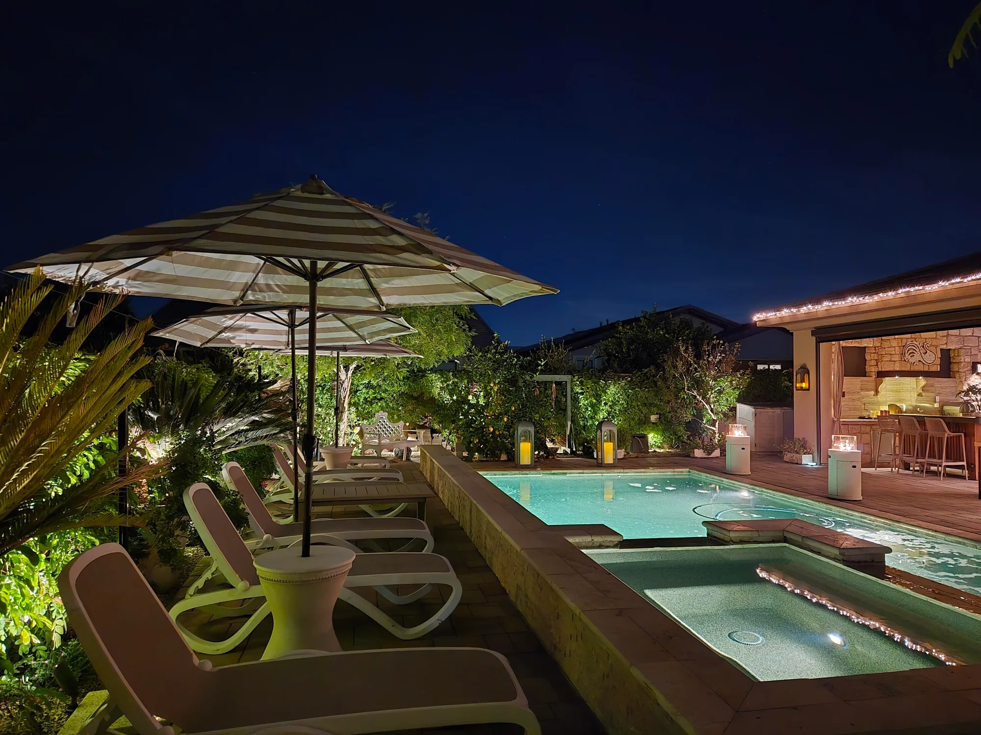 Property Slideshow image 49 of 51 | 82555 round valley dr, Indio, CA, 92201