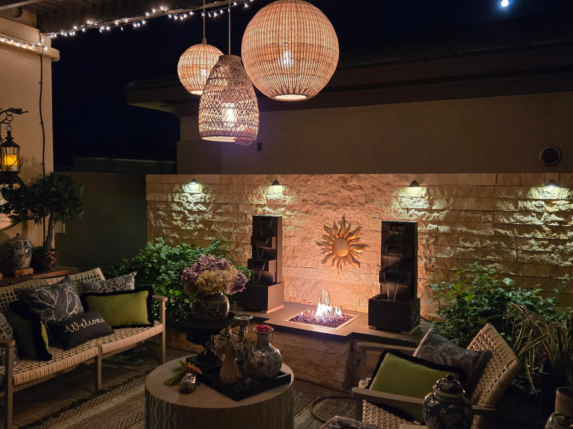 Property Slideshow image 11 of 51 | 82555 round valley dr, Indio, CA, 92201