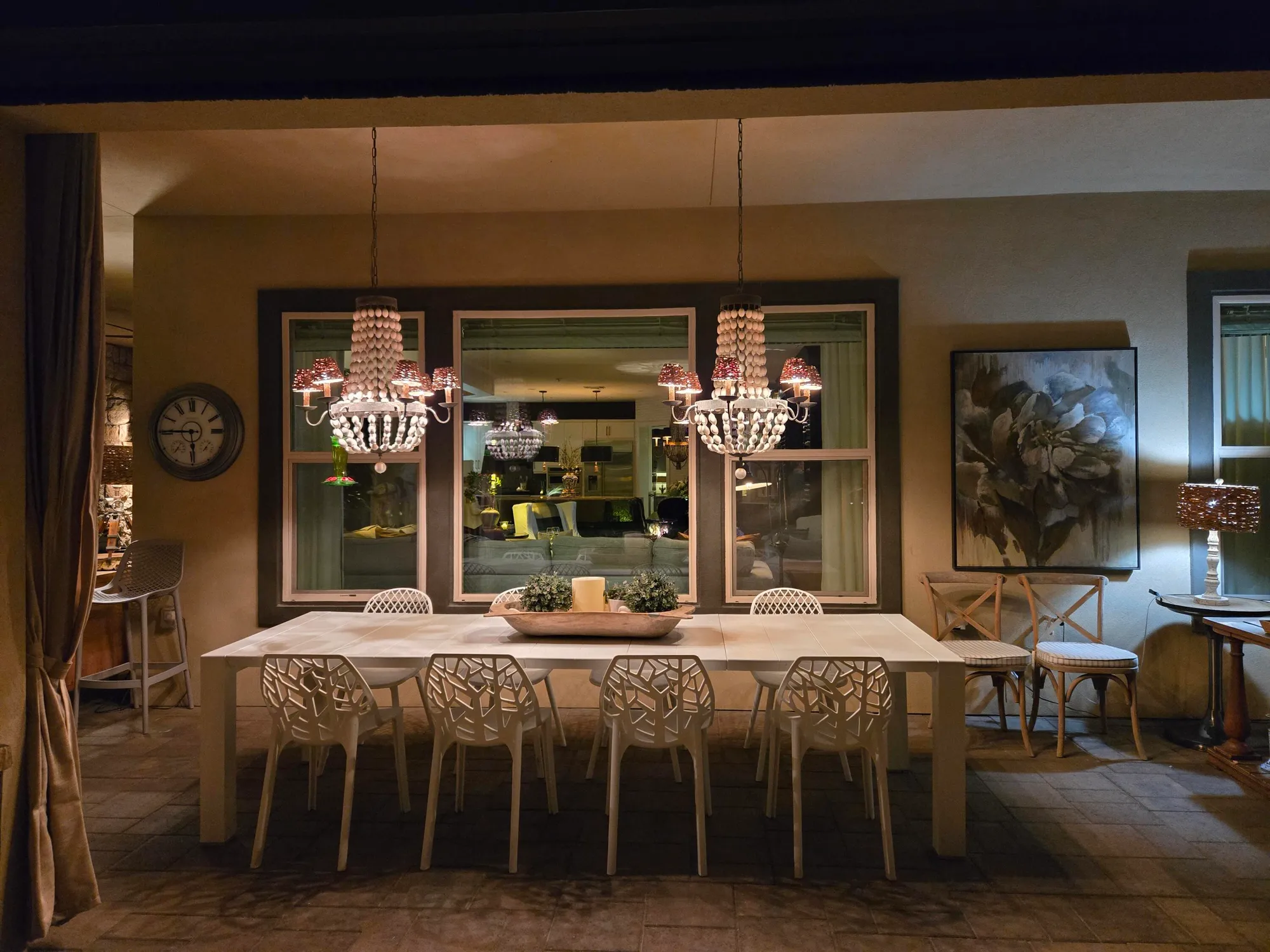 Property Slideshow image 43 of 51 | 82555 round valley dr, Indio, CA, 92201