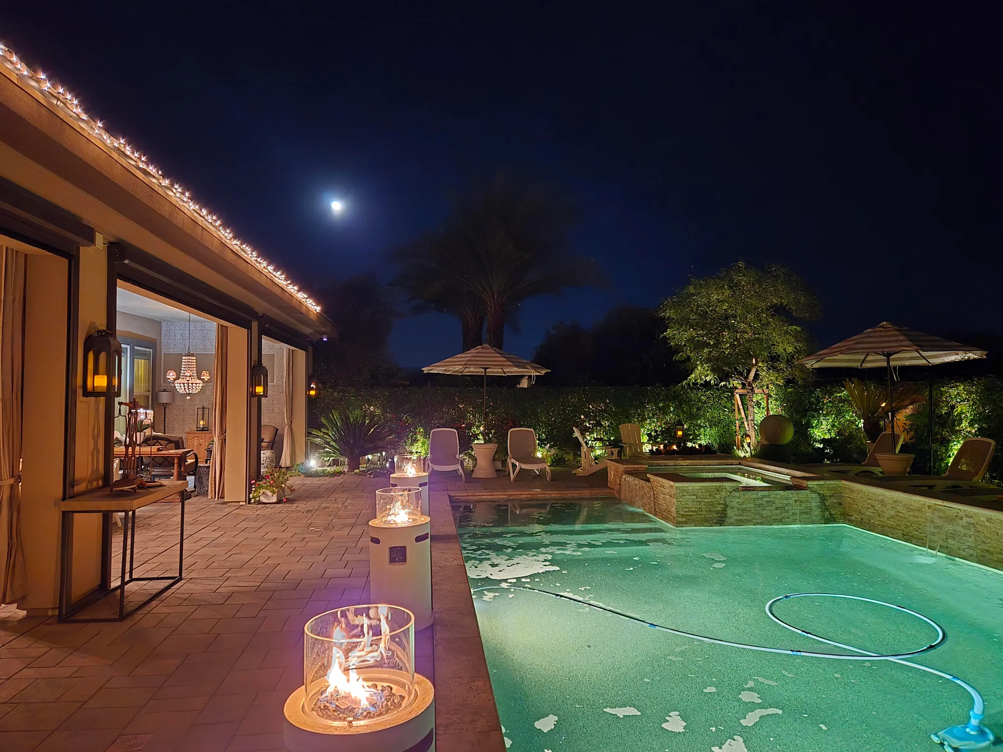 Property Slideshow image 50 of 51 | 82555 round valley dr, Indio, CA, 92201