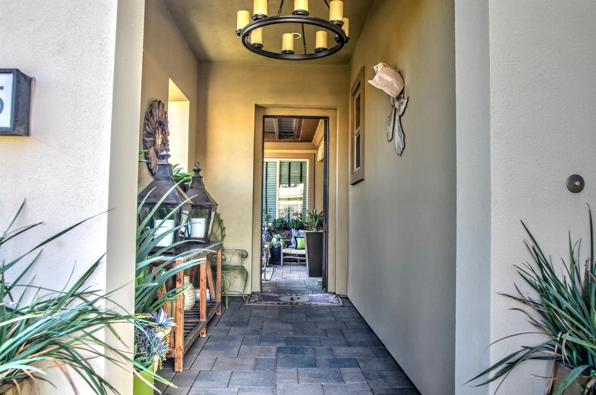 Property Slideshow image 6 of 51 | 82555 round valley dr, Indio, CA, 92201