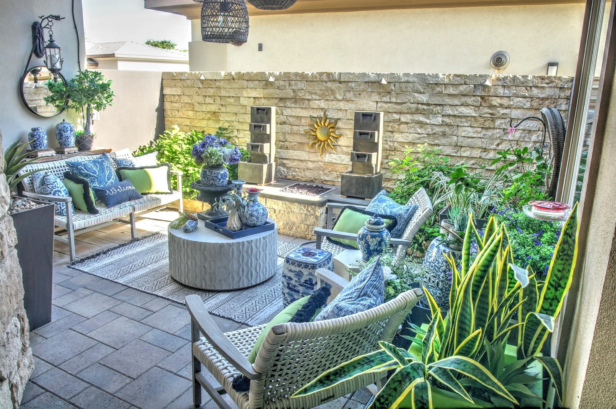 Property Slideshow image 10 of 51 | 82555 round valley dr, Indio, CA, 92201