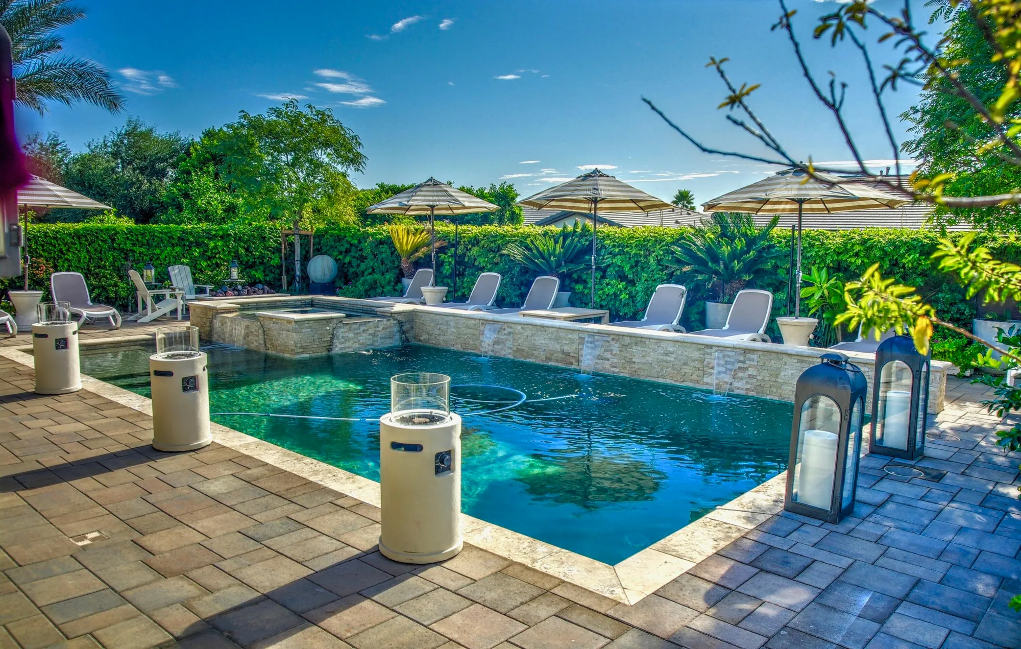 Property Slideshow image 45 of 51 | 82555 round valley dr, Indio, CA, 92201