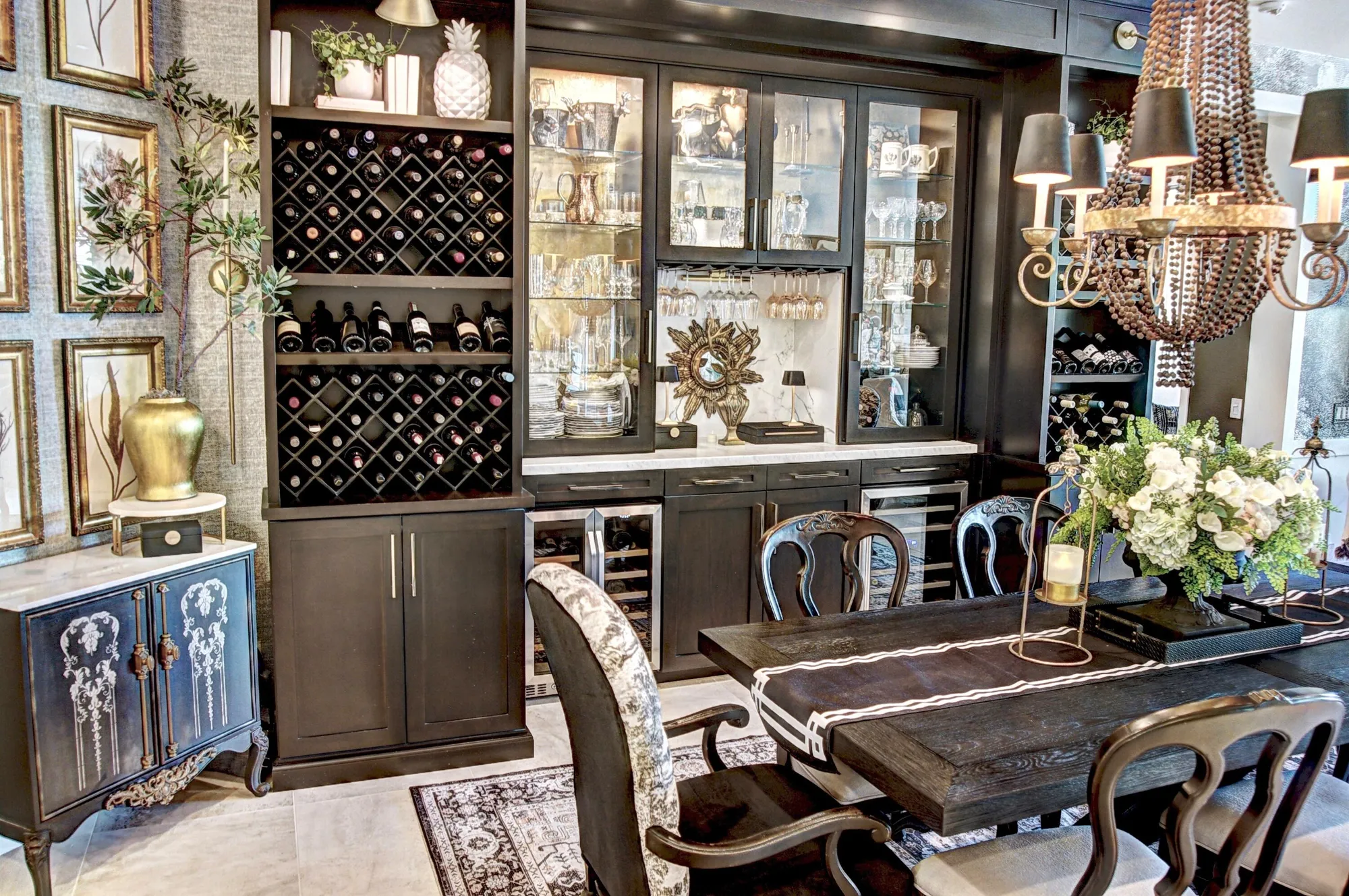 Property Slideshow image 21 of 51 | 82555 round valley dr, Indio, CA, 92201