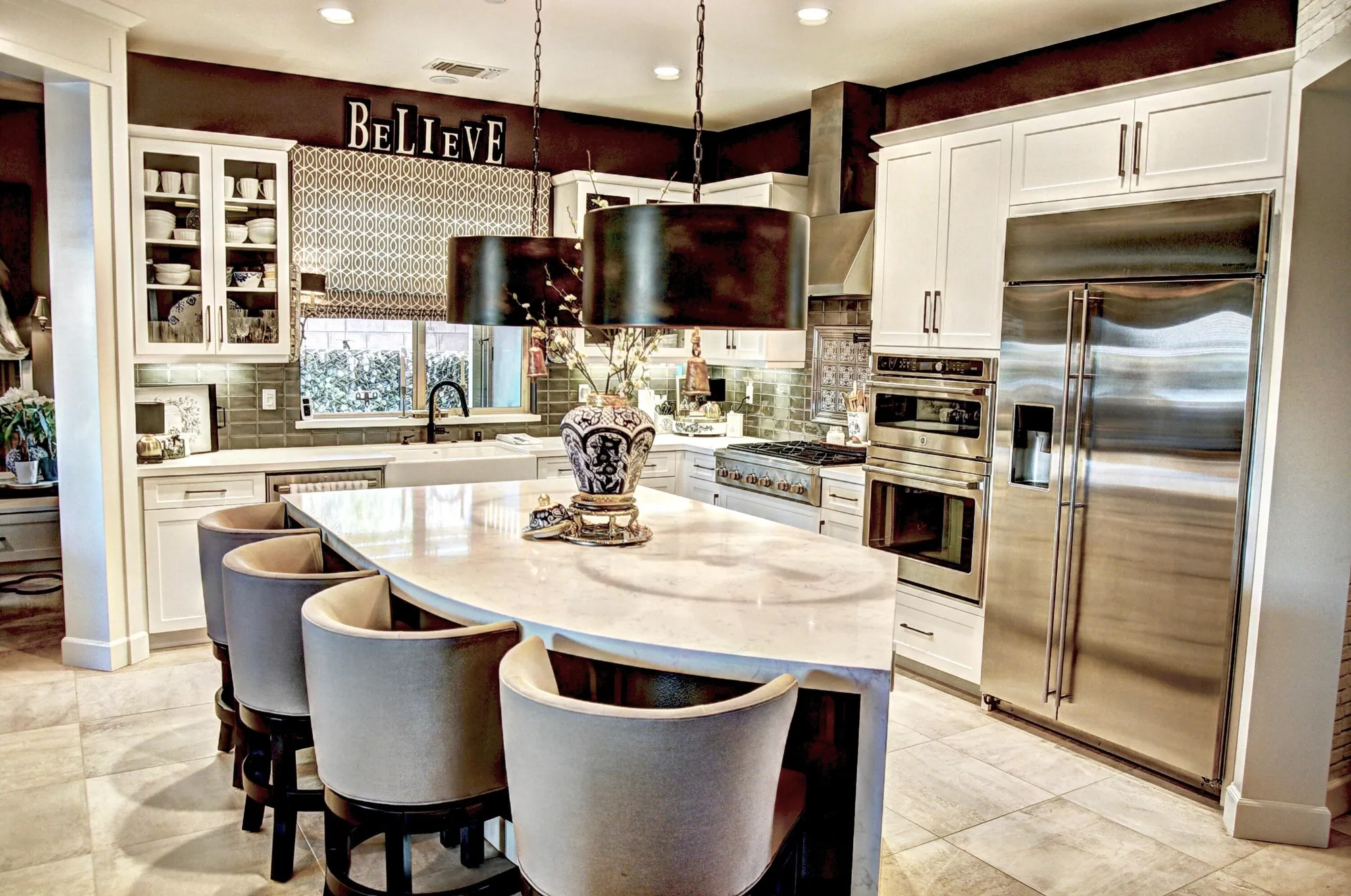 Property Slideshow image 16 of 51 | 82555 round valley dr, Indio, CA, 92201