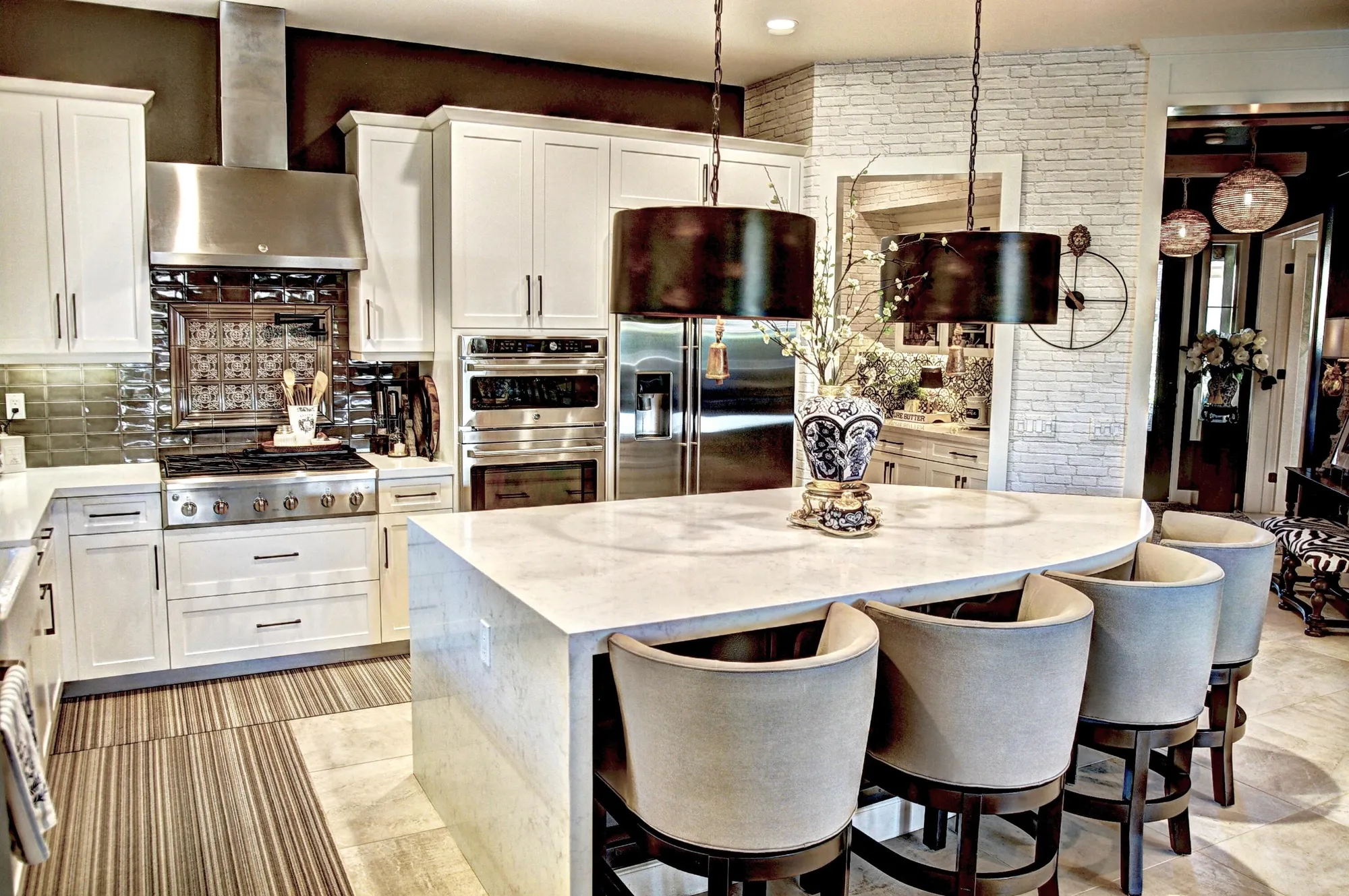 Property Slideshow image 18 of 51 | 82555 round valley dr, Indio, CA, 92201