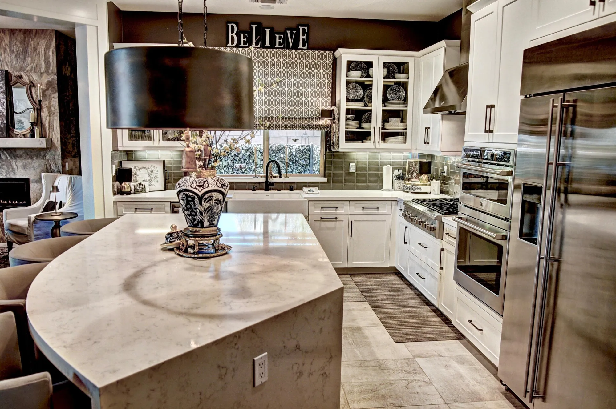 Property Slideshow image 14 of 51 | 82555 round valley dr, Indio, CA, 92201