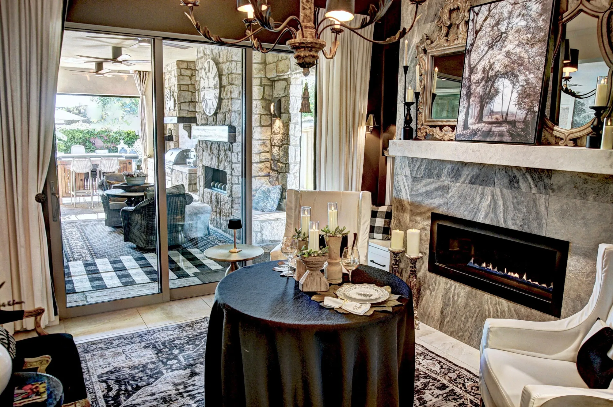 Property Slideshow image 27 of 51 | 82555 round valley dr, Indio, CA, 92201