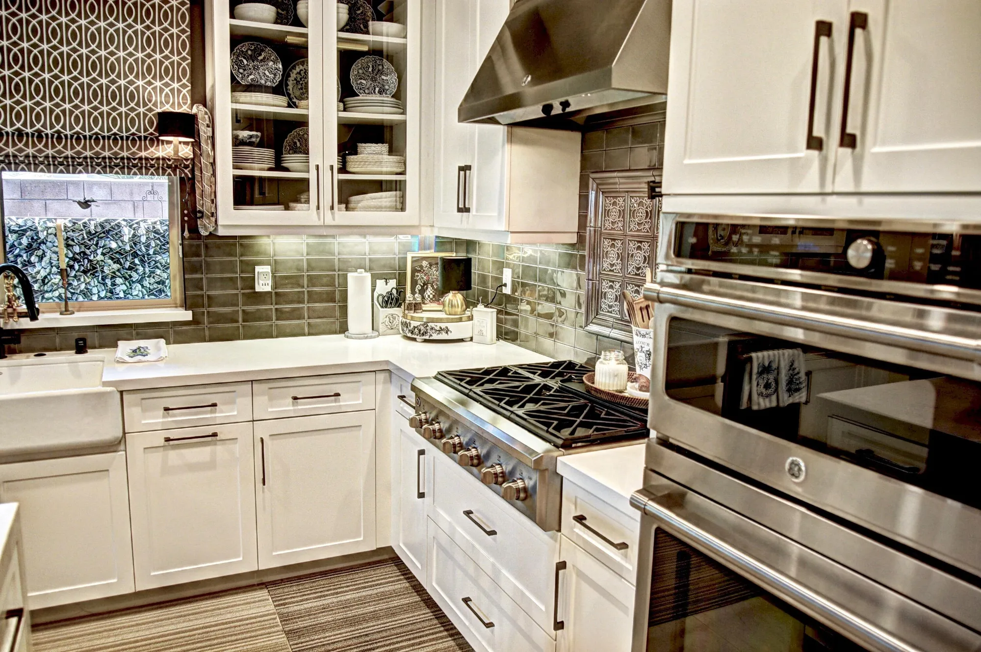 Property Slideshow image 15 of 51 | 82555 round valley dr, Indio, CA, 92201