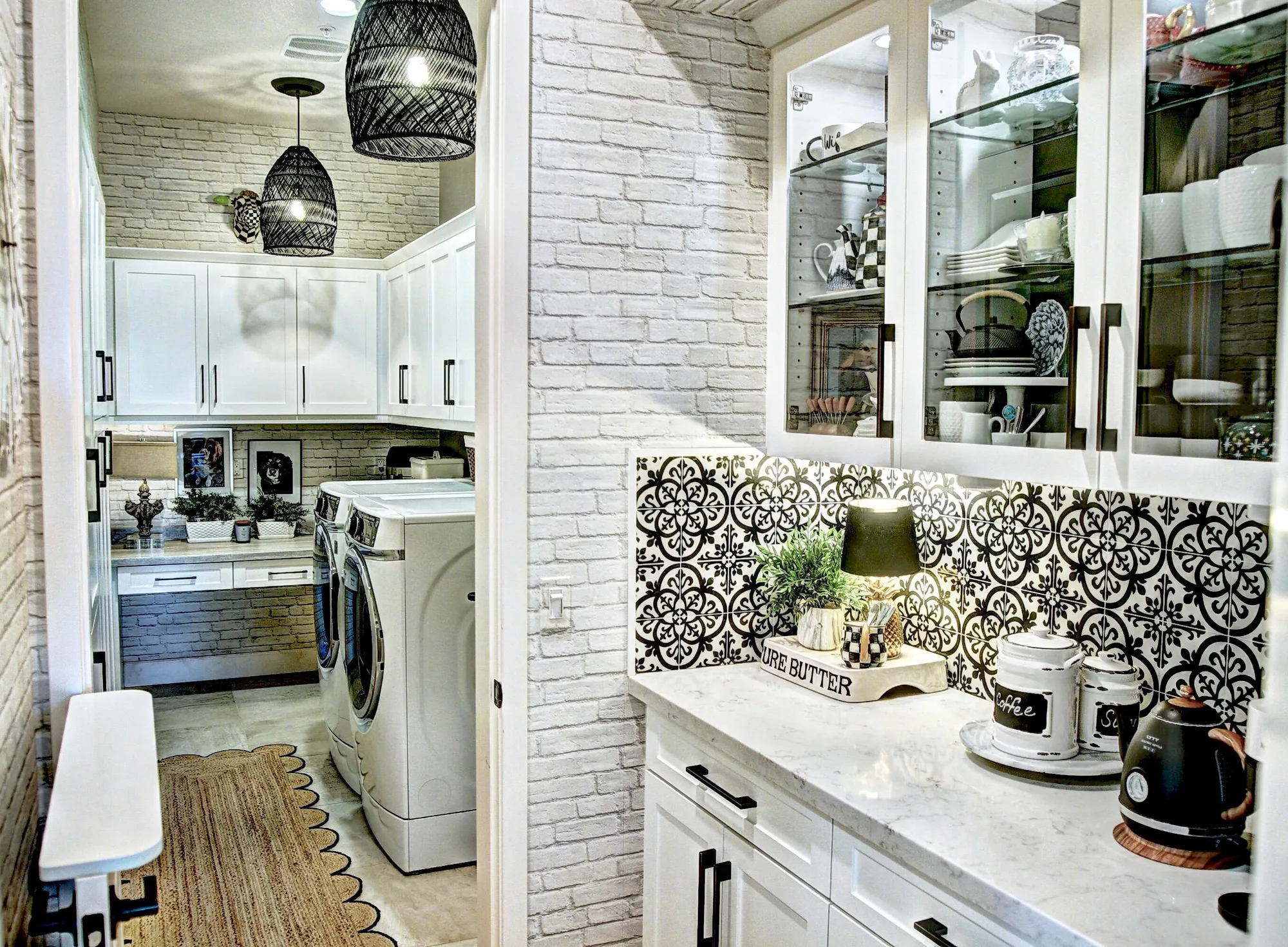 Property Slideshow image 19 of 51 | 82555 round valley dr, Indio, CA, 92201