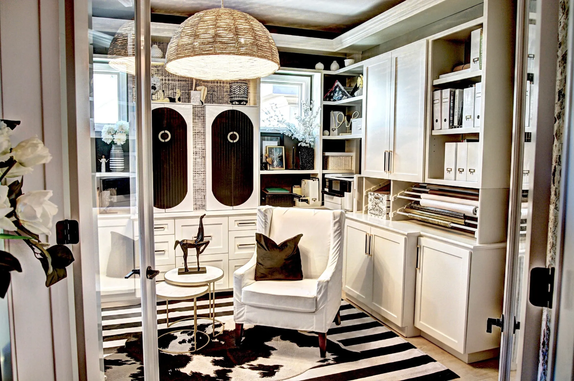 Property Slideshow image 37 of 51 | 82555 round valley dr, Indio, CA, 92201