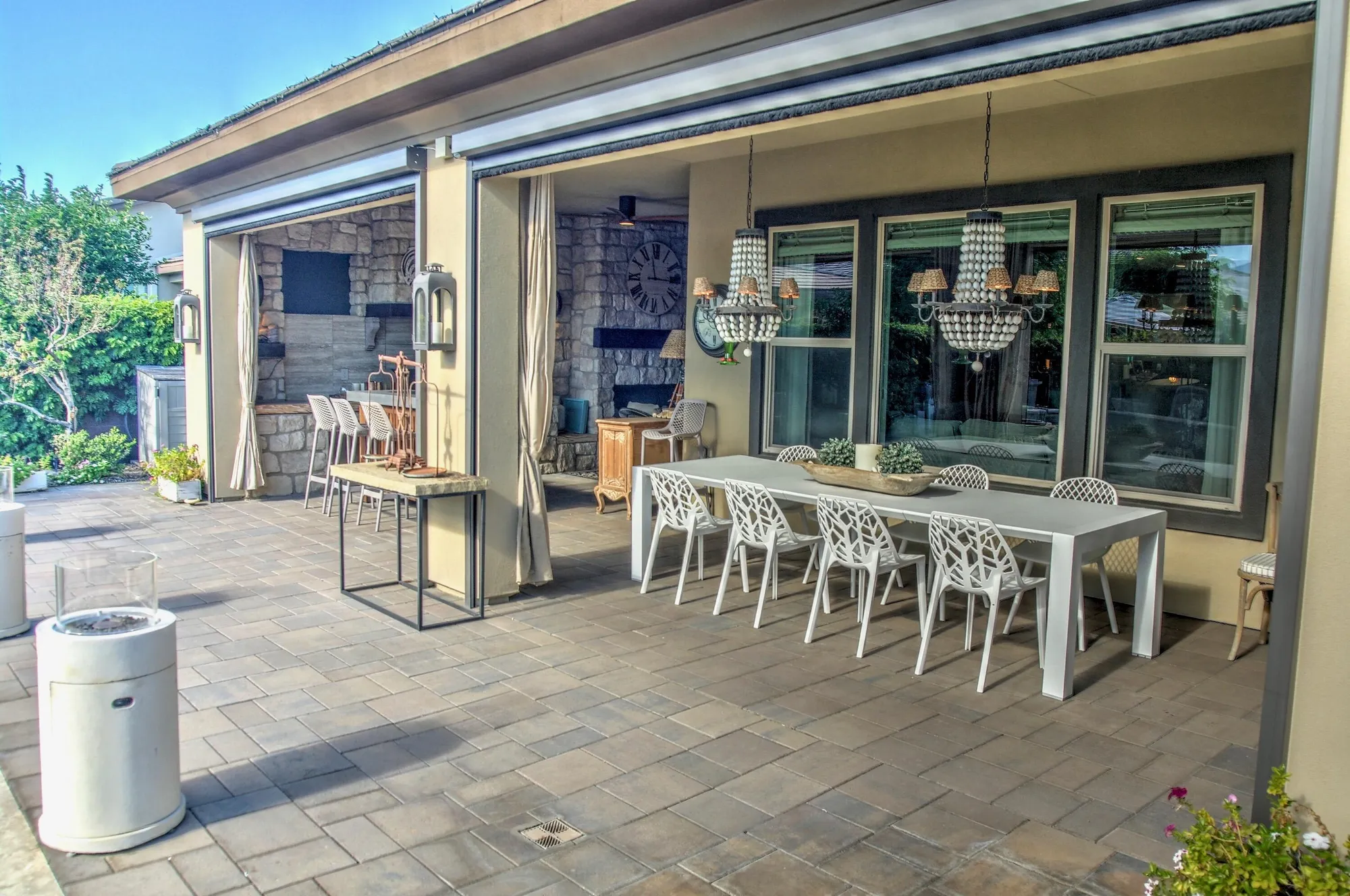 Property Slideshow image 41 of 51 | 82555 round valley dr, Indio, CA, 92201