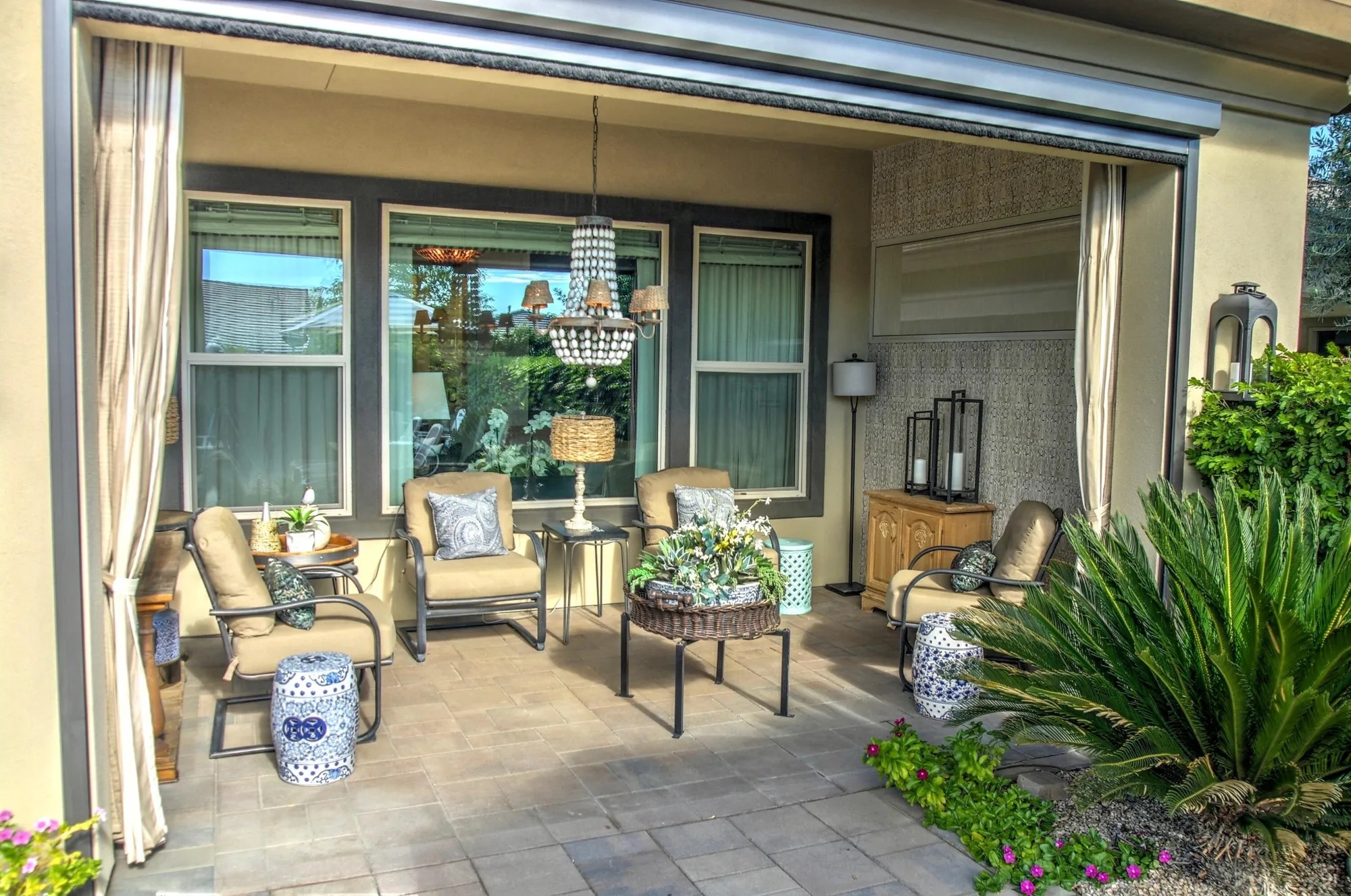 Property Slideshow image 42 of 51 | 82555 round valley dr, Indio, CA, 92201