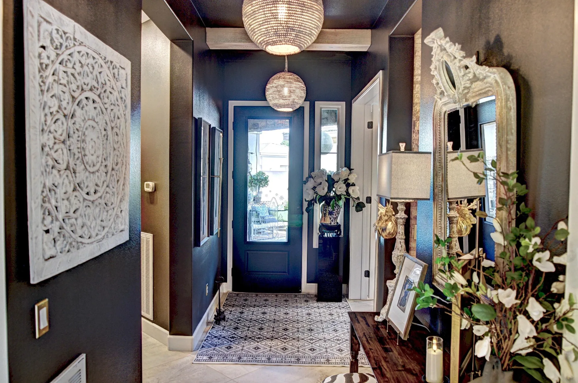 Property Slideshow image 12 of 51 | 82555 round valley dr, Indio, CA, 92201