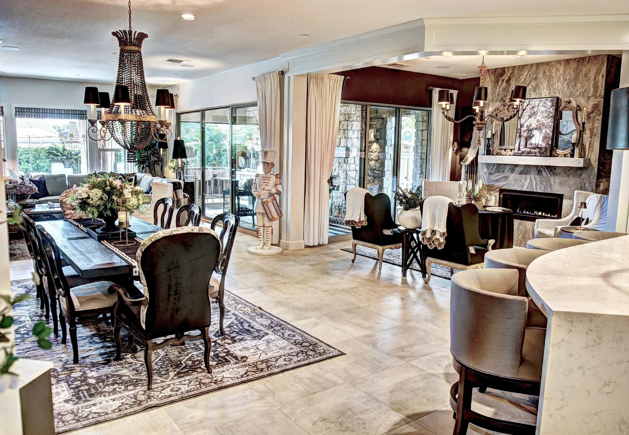 Property Slideshow image 13 of 51 | 82555 round valley dr, Indio, CA, 92201