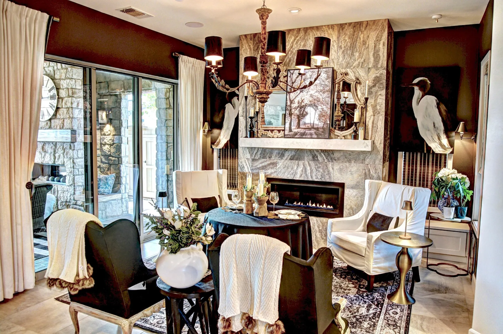 Property Slideshow image 26 of 51 | 82555 round valley dr, Indio, CA, 92201