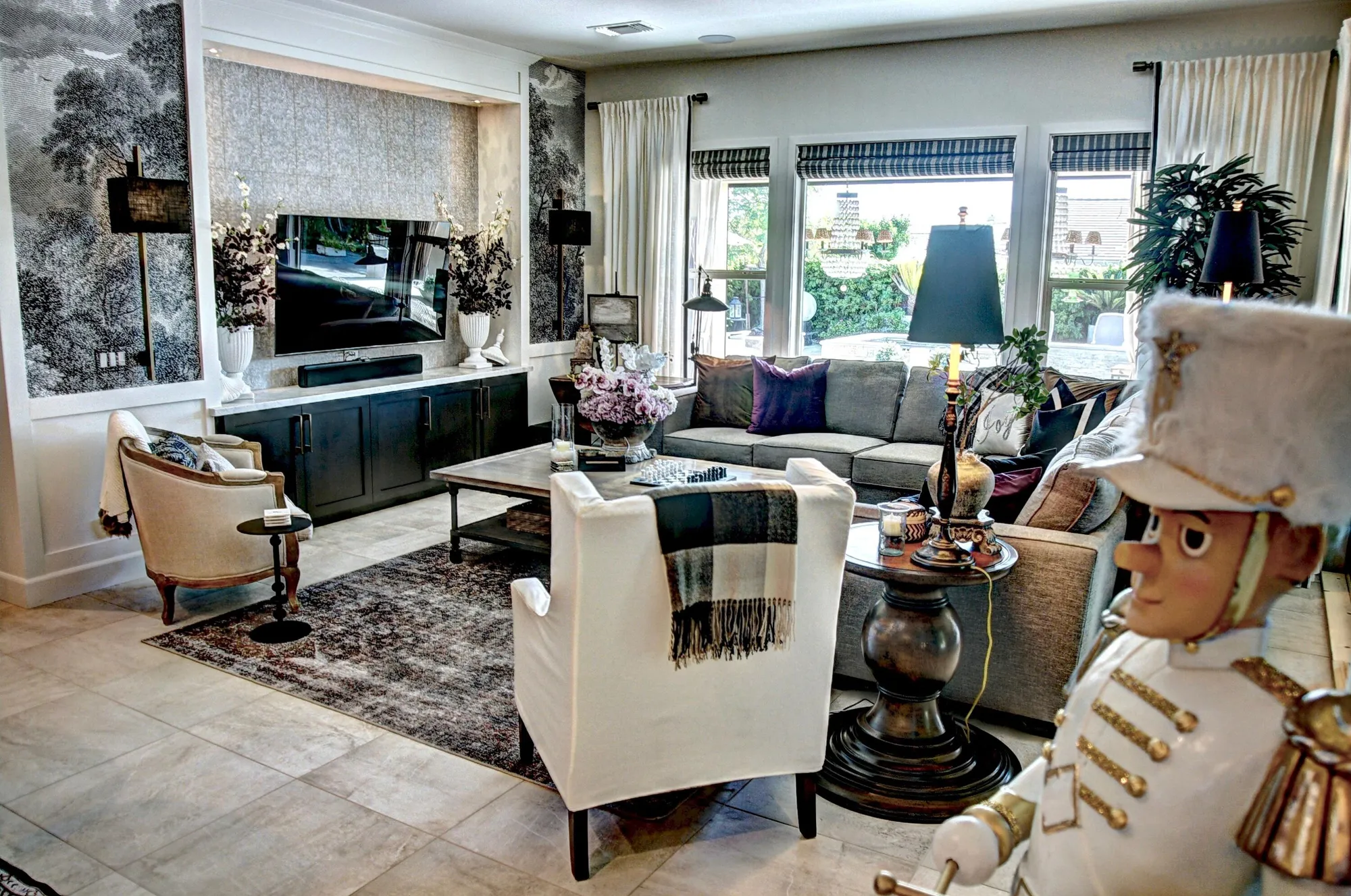 Property Slideshow image 23 of 51 | 82555 round valley dr, Indio, CA, 92201