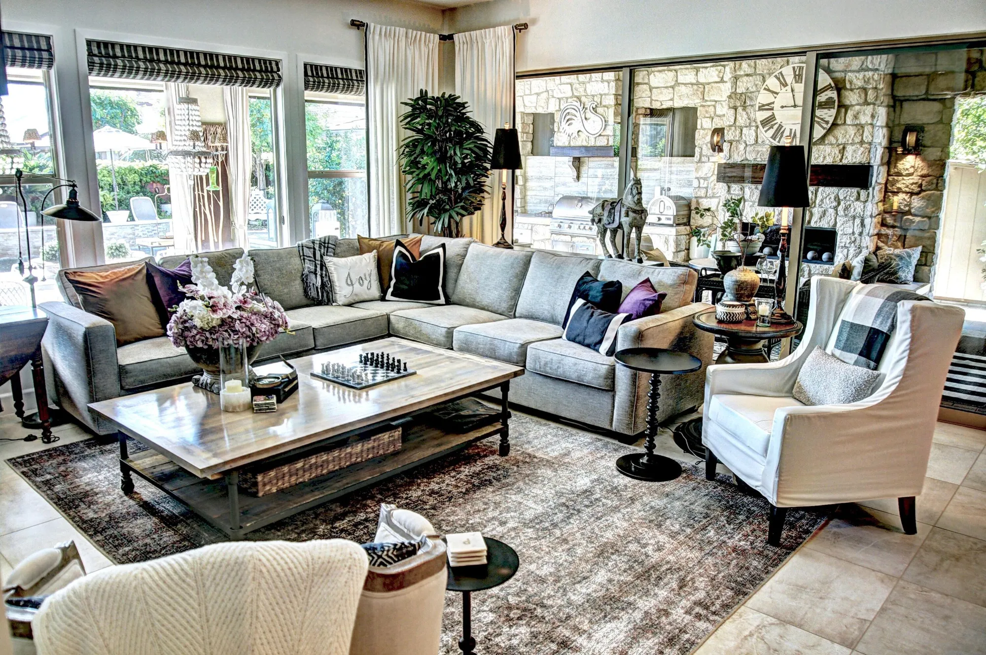 Property Slideshow image 24 of 51 | 82555 round valley dr, Indio, CA, 92201