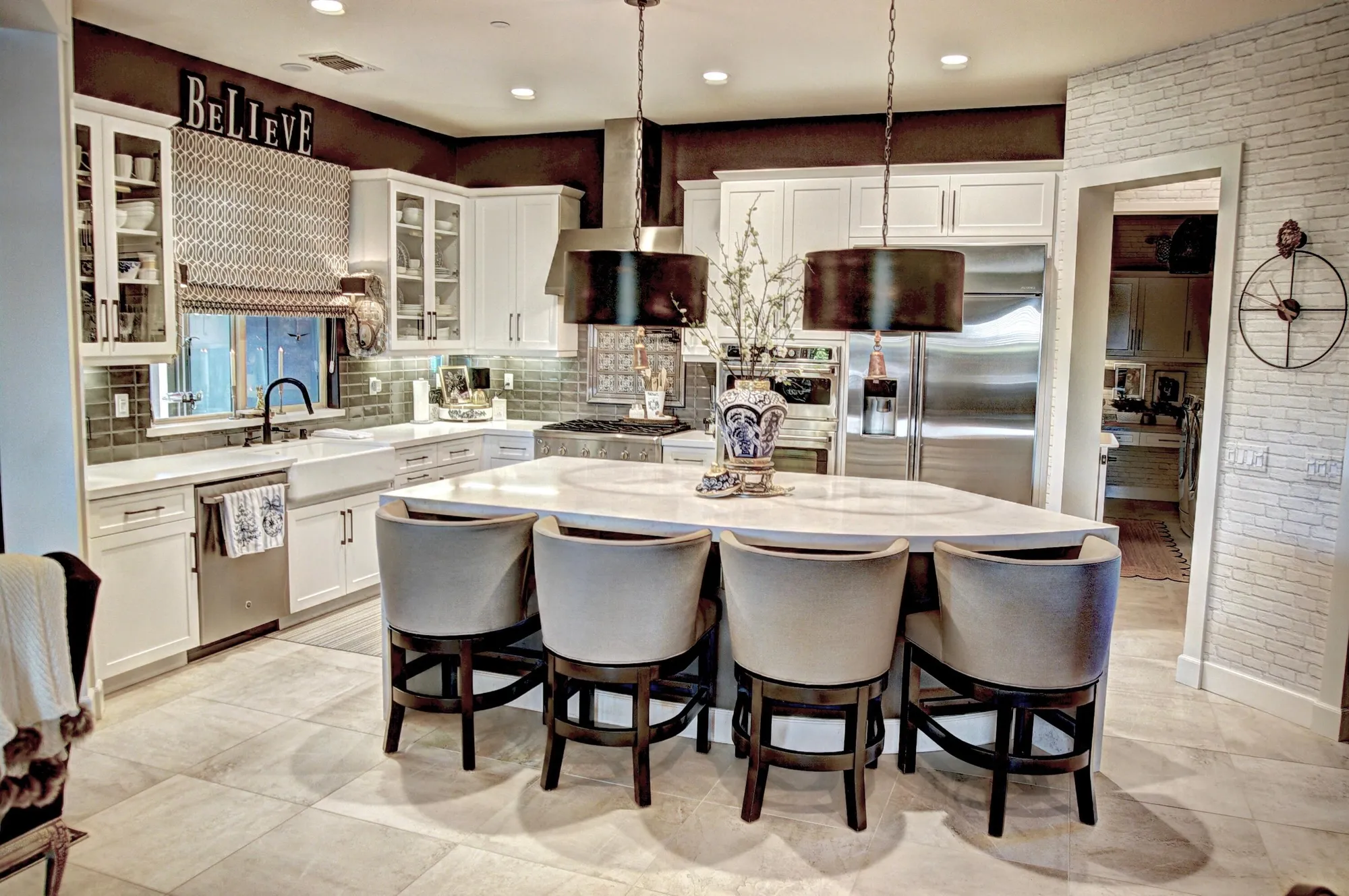 Property Slideshow image 17 of 51 | 82555 round valley dr, Indio, CA, 92201