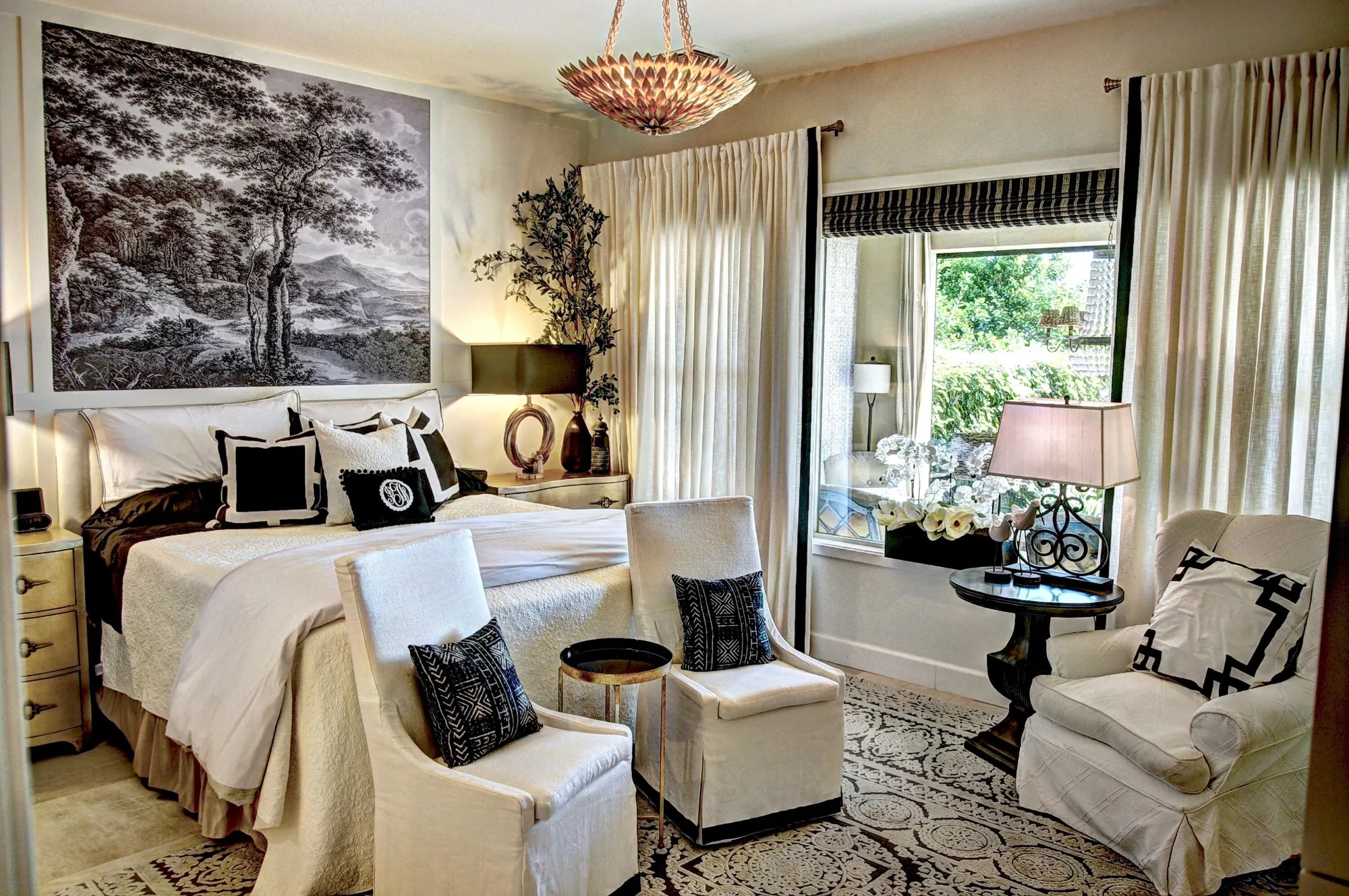 Property Slideshow image 28 of 51 | 82555 round valley dr, Indio, CA, 92201