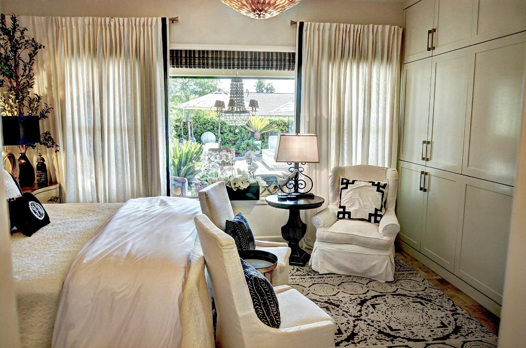 Property Slideshow image 29 of 51 | 82555 round valley dr, Indio, CA, 92201