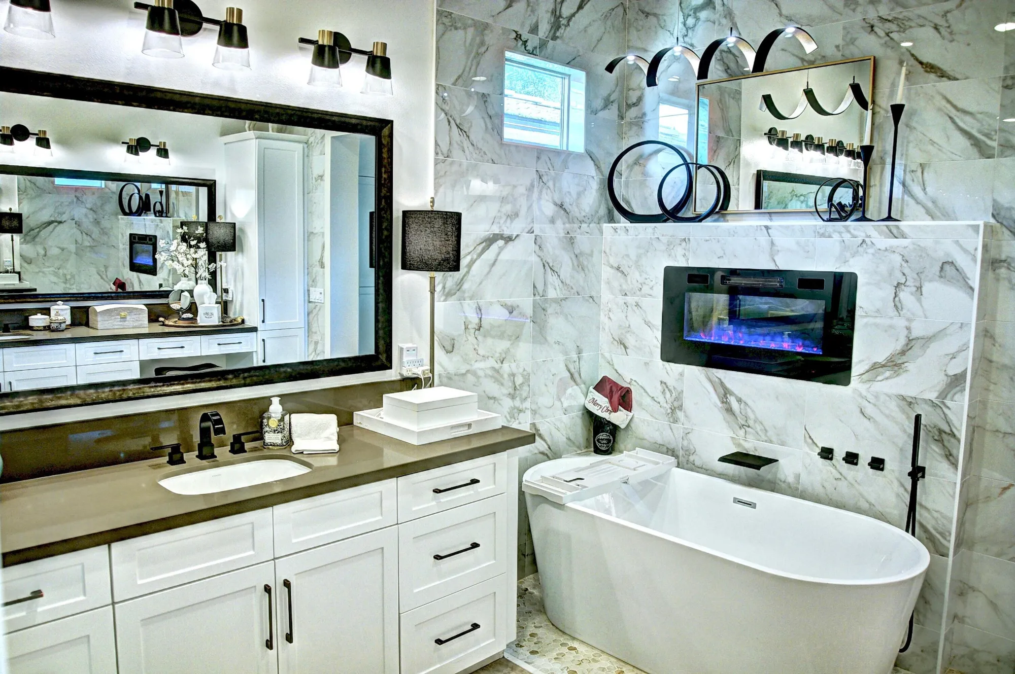 Property Slideshow image 32 of 51 | 82555 round valley dr, Indio, CA, 92201