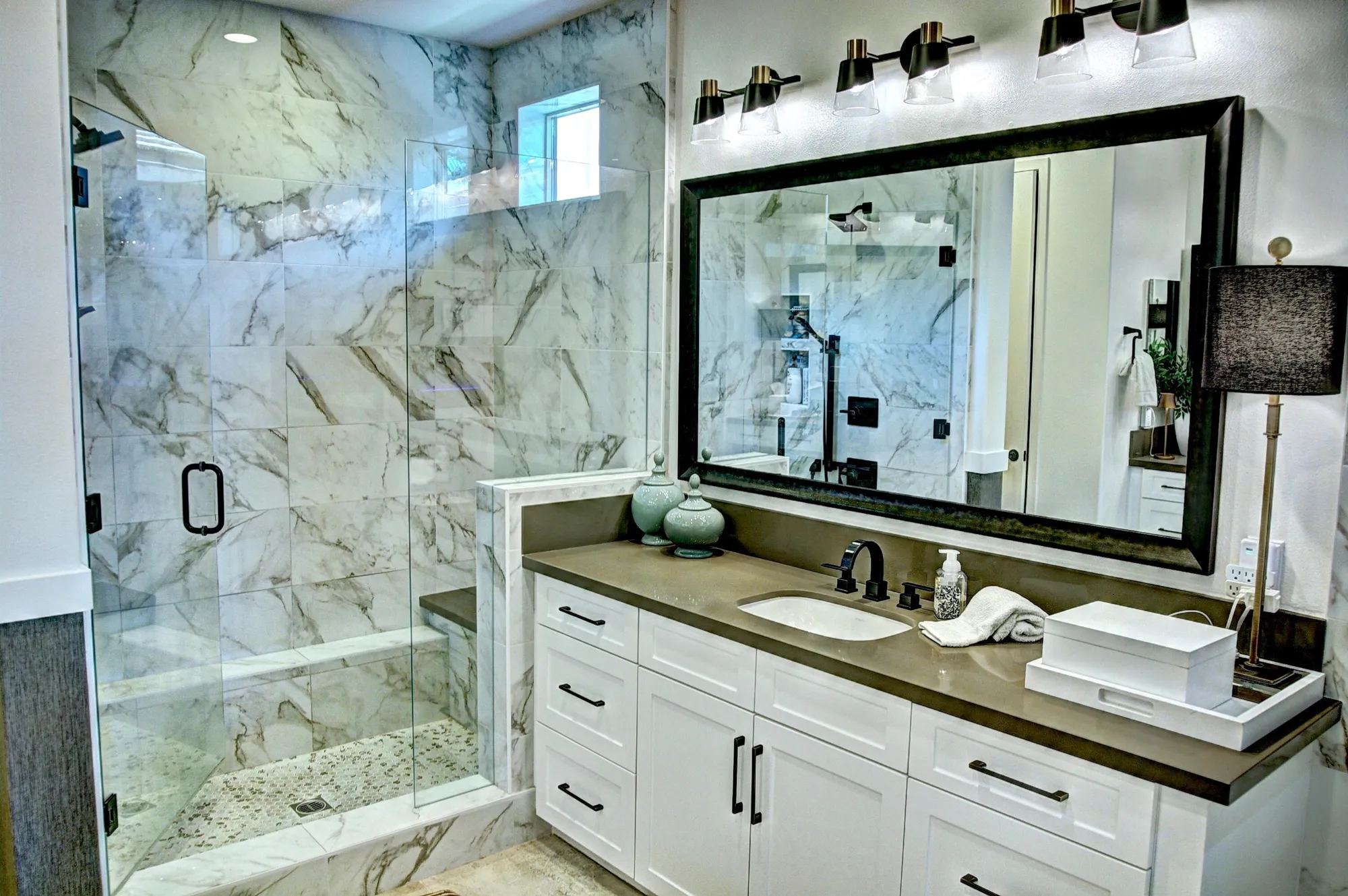 Property Slideshow image 30 of 51 | 82555 round valley dr, Indio, CA, 92201