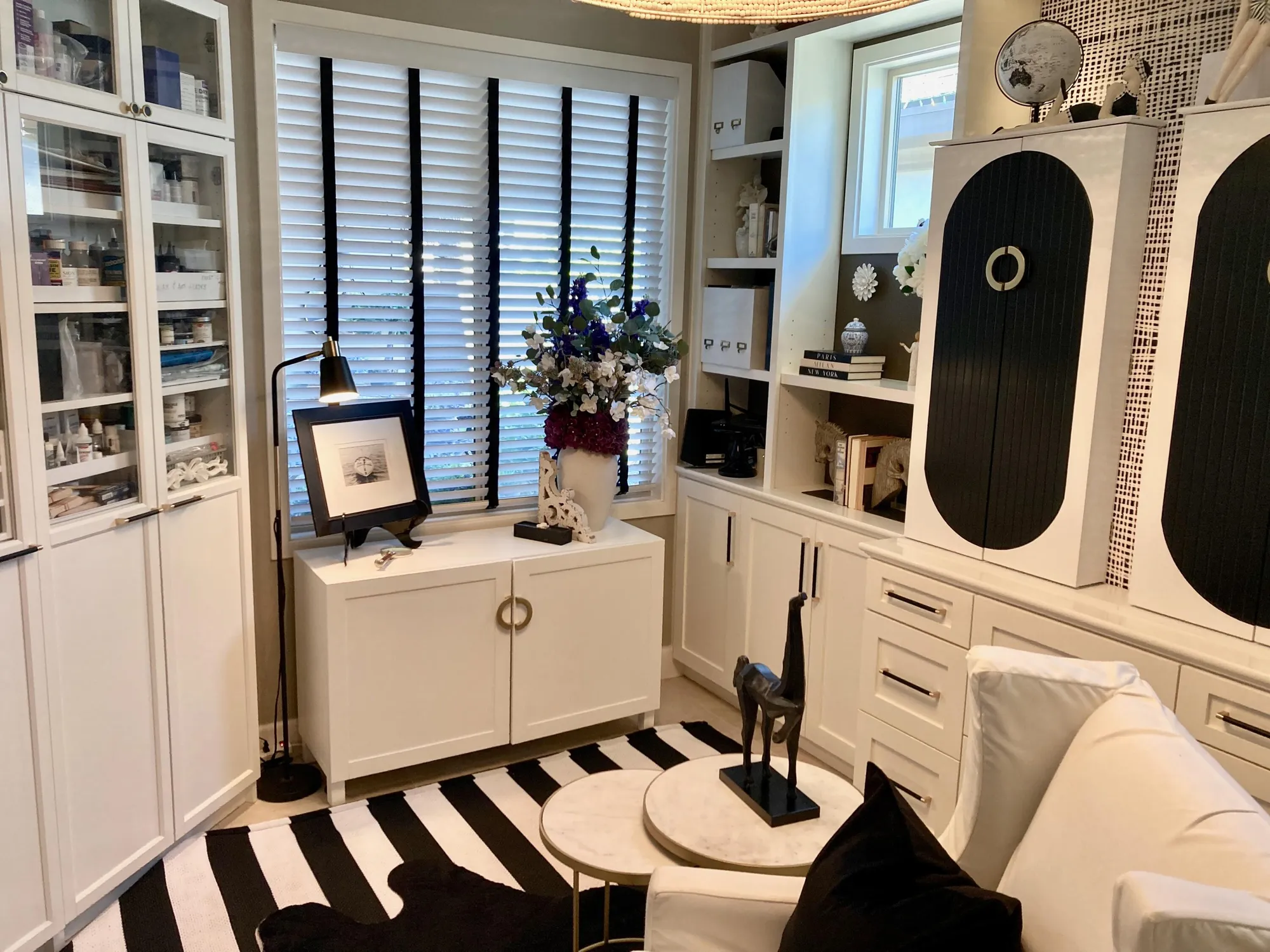 Property Slideshow image 38 of 51 | 82555 round valley dr, Indio, CA, 92201