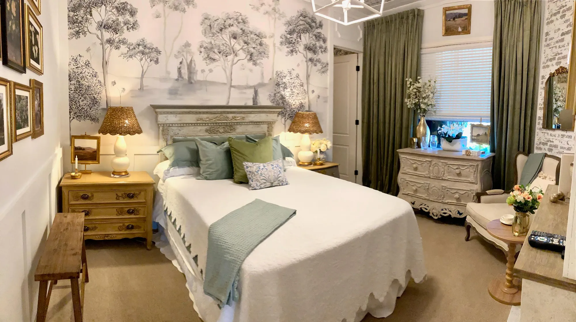 Property Slideshow image 33 of 51 | 82555 round valley dr, Indio, CA, 92201