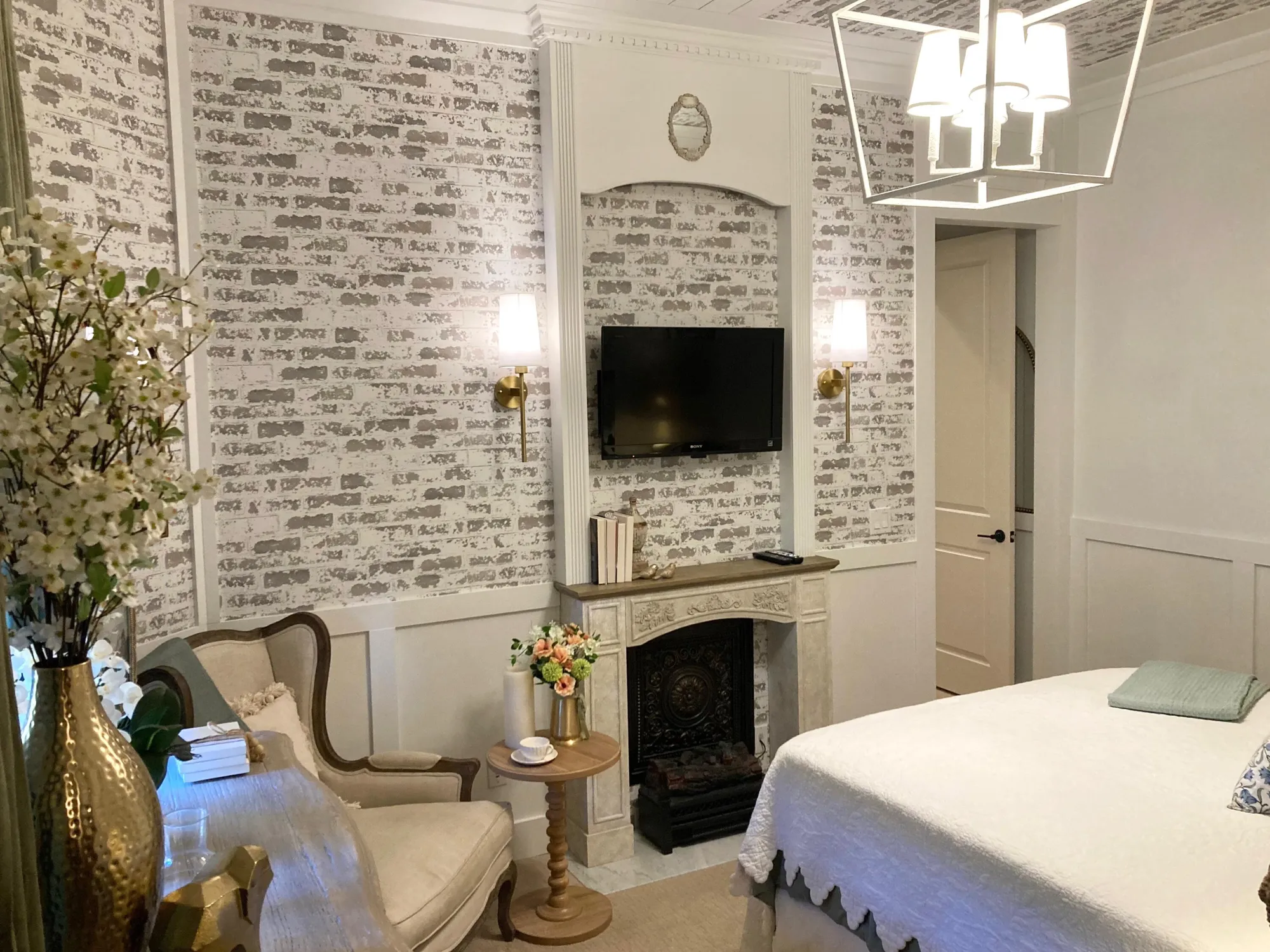 Property Slideshow image 34 of 51 | 82555 round valley dr, Indio, CA, 92201