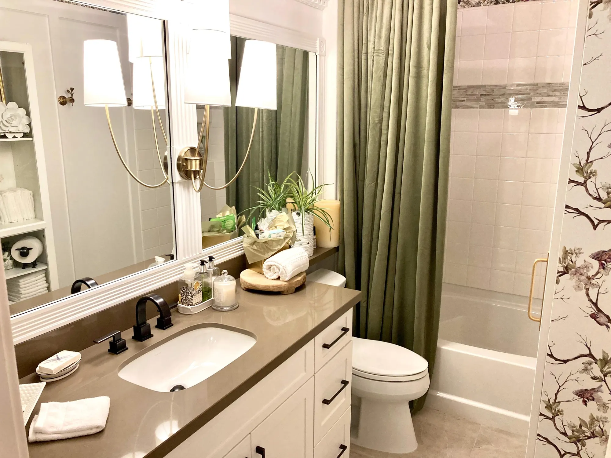 Property Slideshow image 35 of 51 | 82555 round valley dr, Indio, CA, 92201