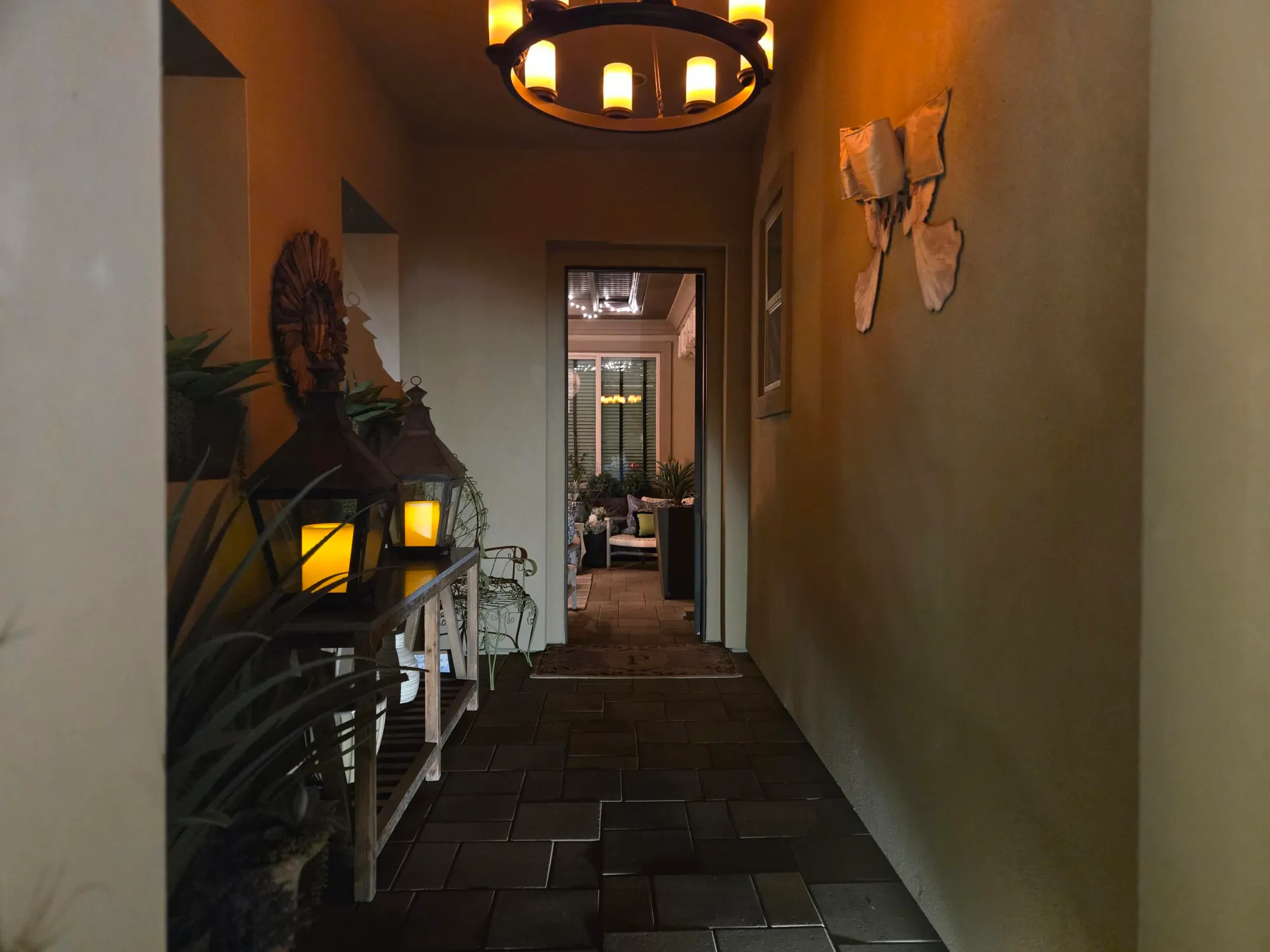 Property Slideshow image 7 of 51 | 82555 round valley dr, Indio, CA, 92201