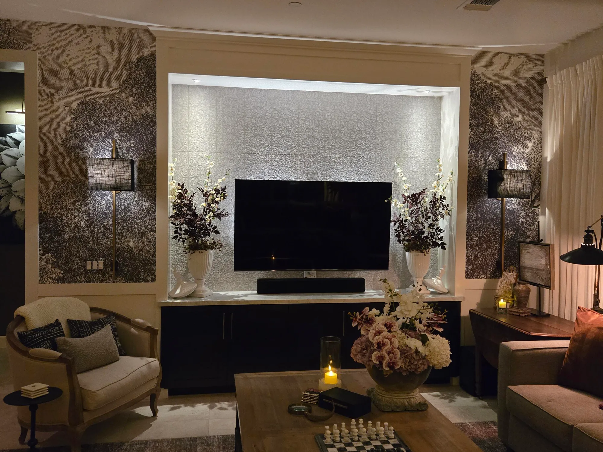 Property Slideshow image 25 of 51 | 82555 round valley dr, Indio, CA, 92201