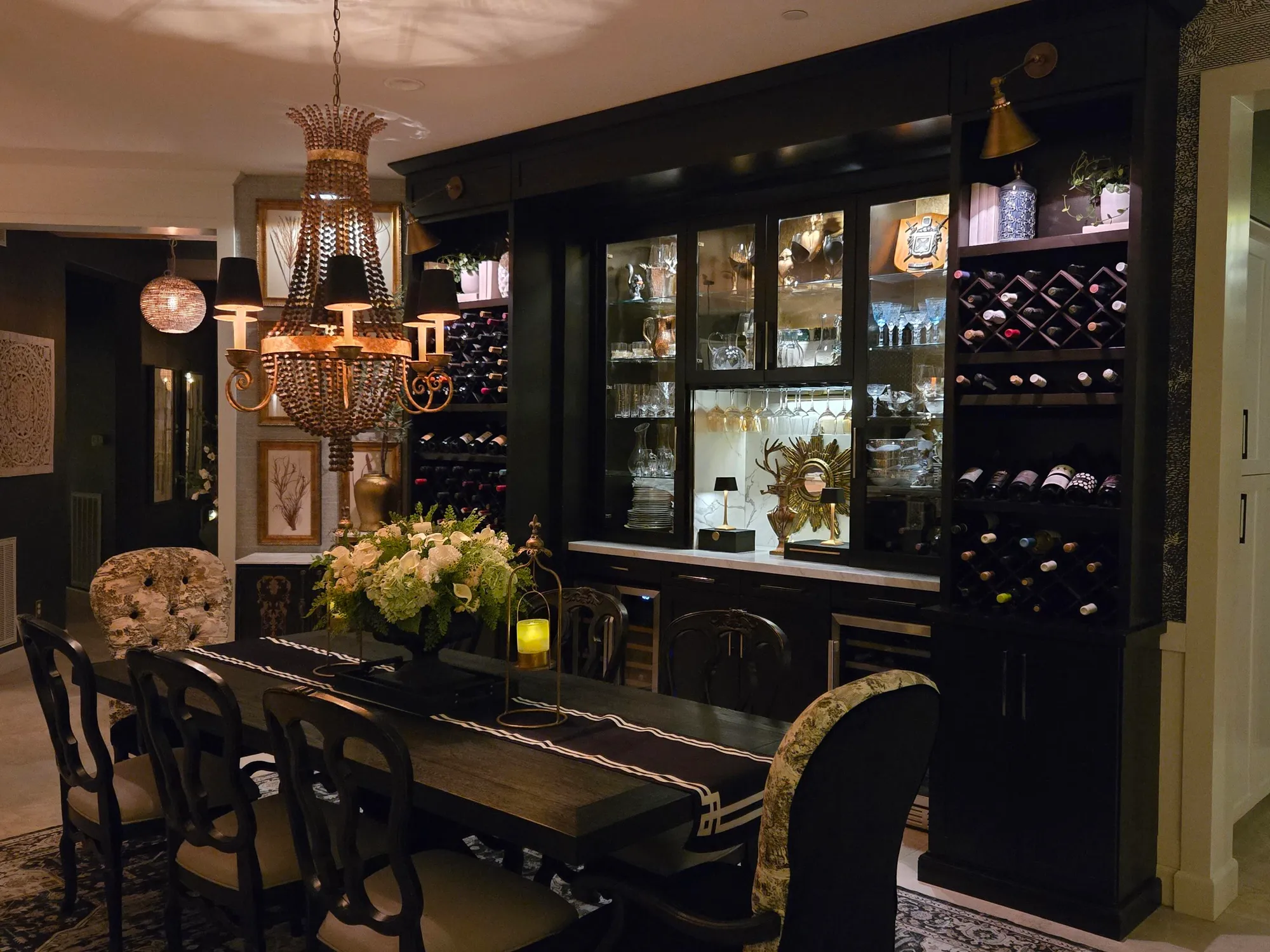 Property Slideshow image 22 of 51 | 82555 round valley dr, Indio, CA, 92201