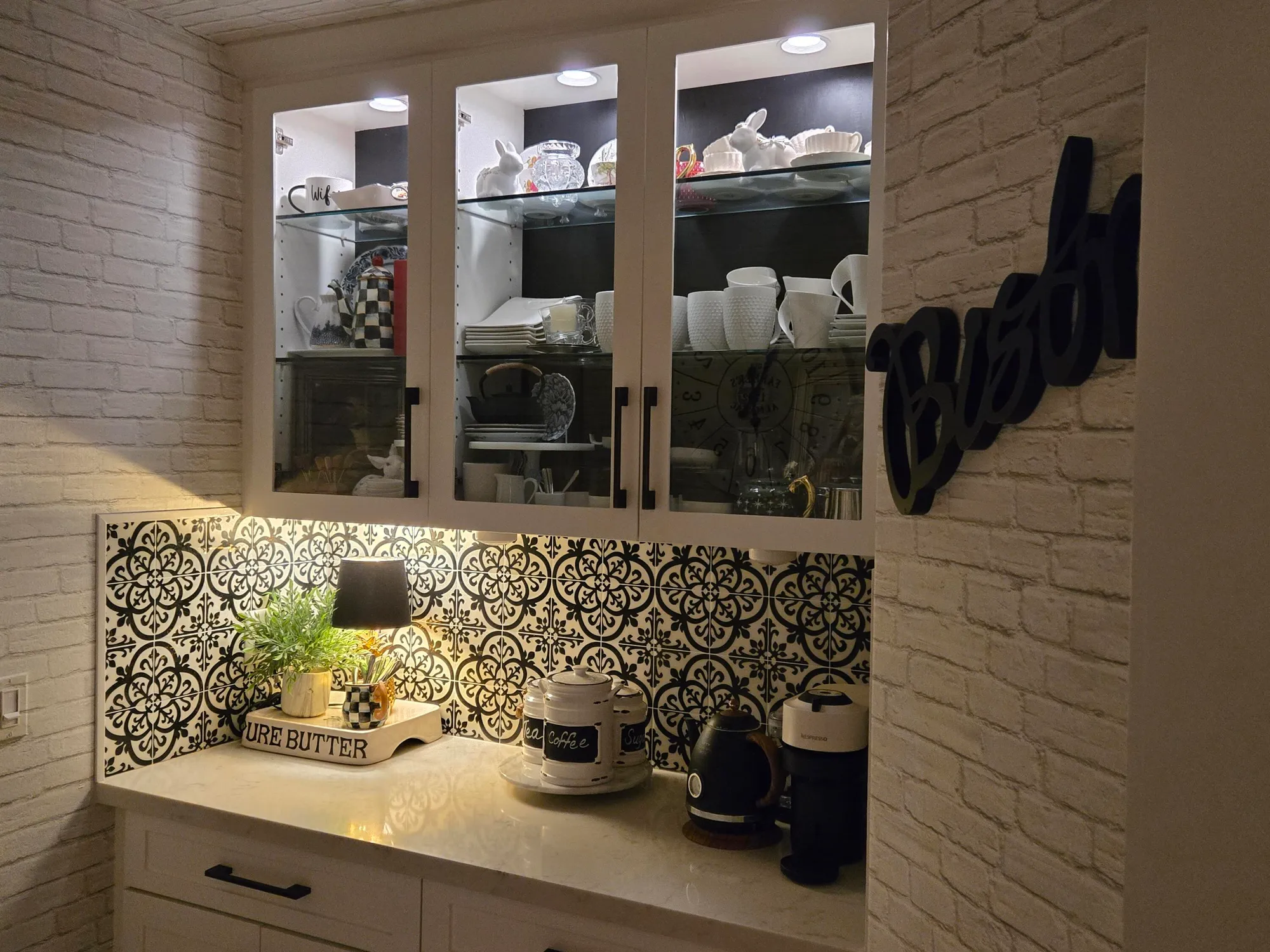 Property Slideshow image 20 of 51 | 82555 round valley dr, Indio, CA, 92201