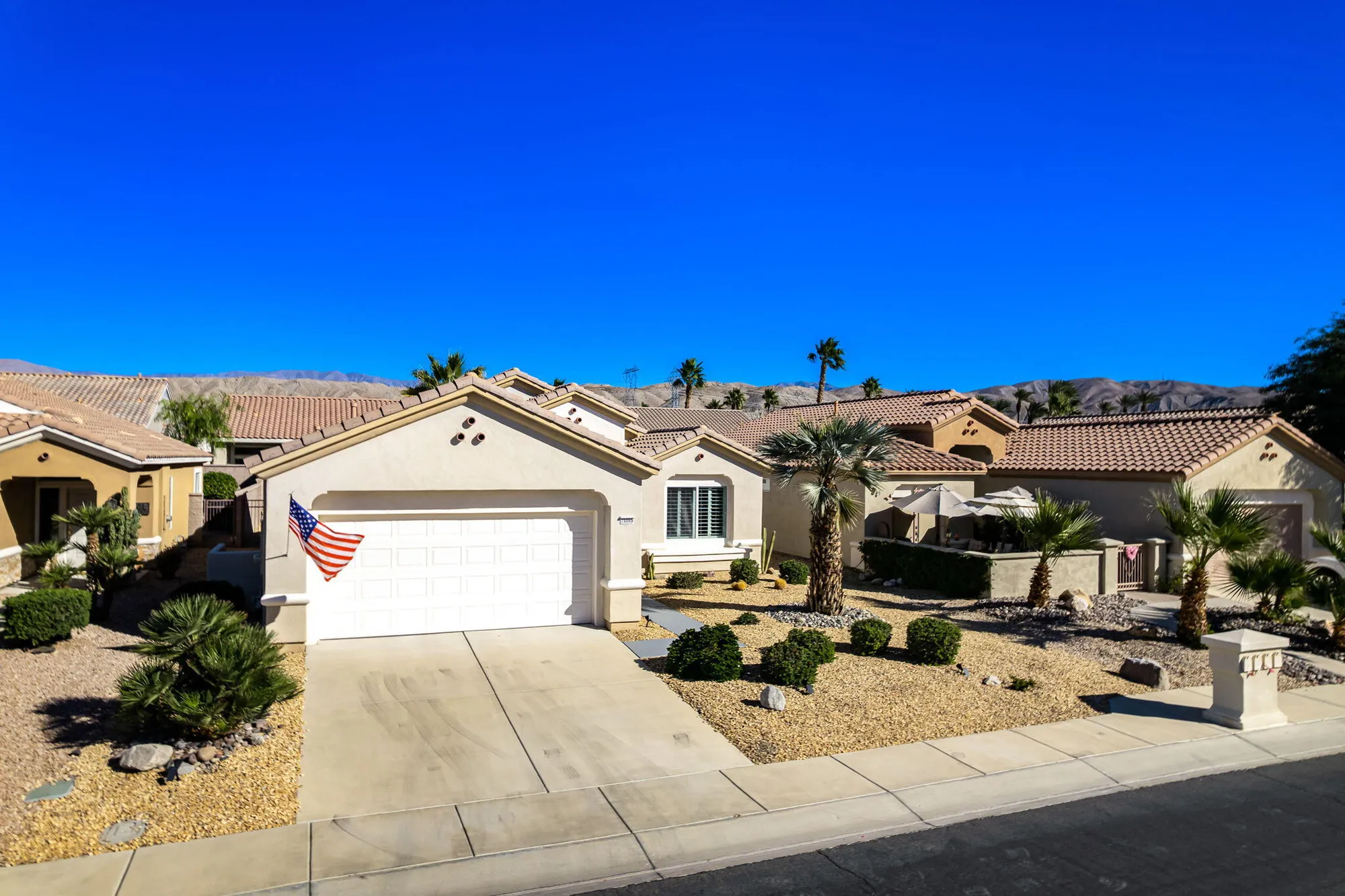 Property Slideshow image 2 of 30 | 78868 stansbury ct, Palm Desert, CA, 92211