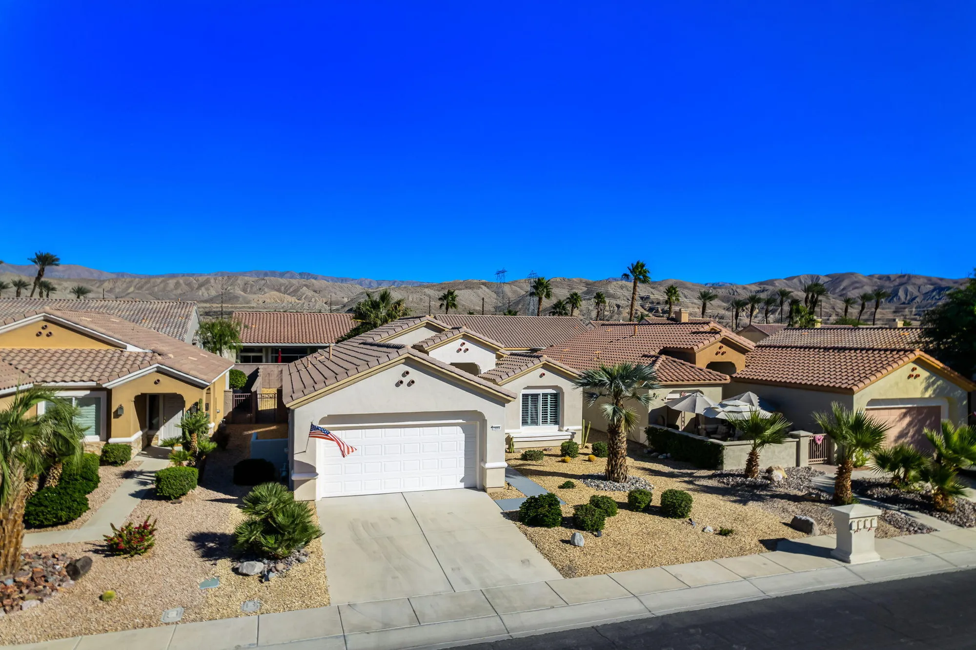 Property Slideshow image 3 of 30 | 78868 stansbury ct, Palm Desert, CA, 92211