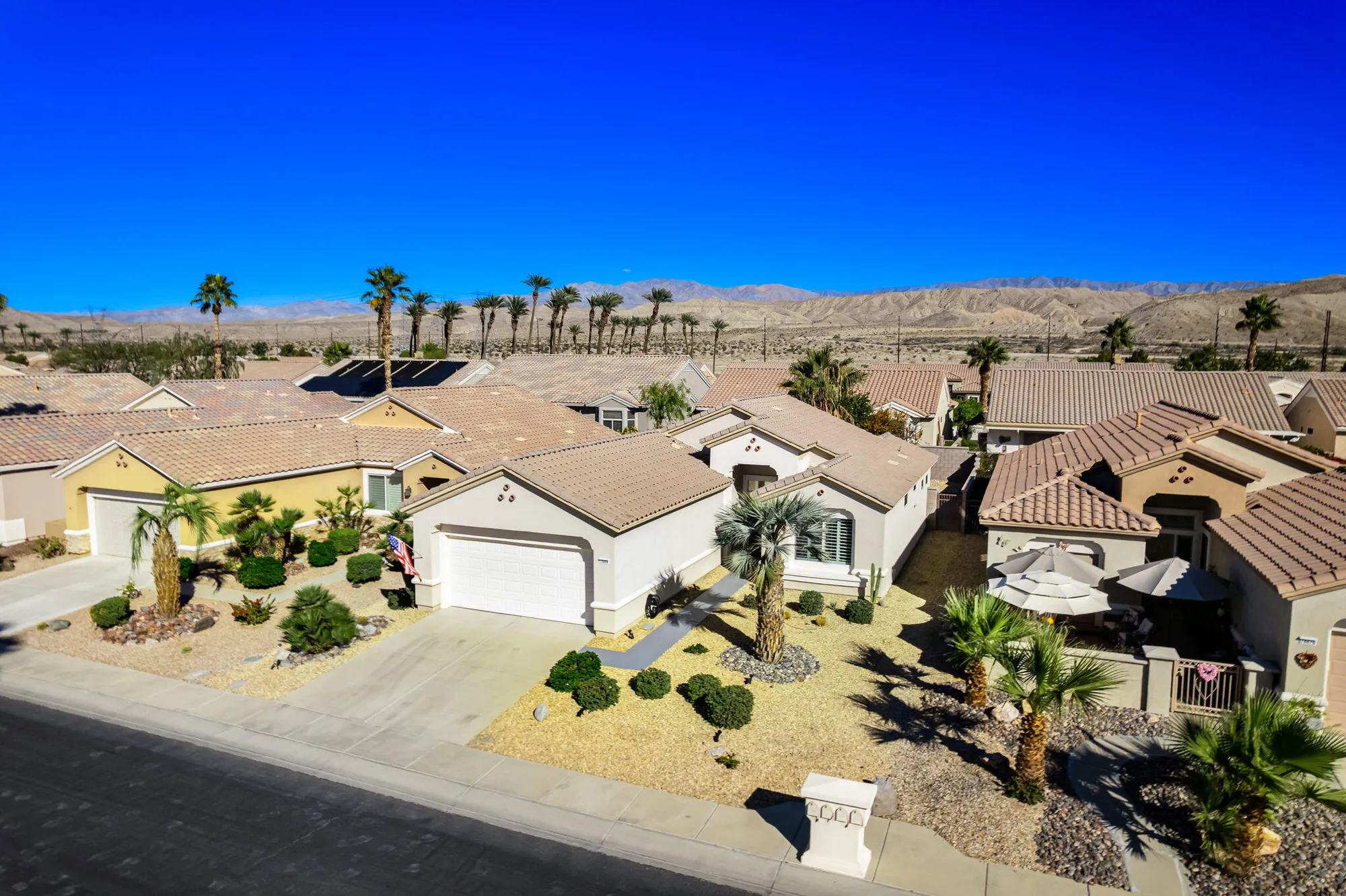 Property Slideshow image 5 of 30 | 78868 stansbury ct, Palm Desert, CA, 92211