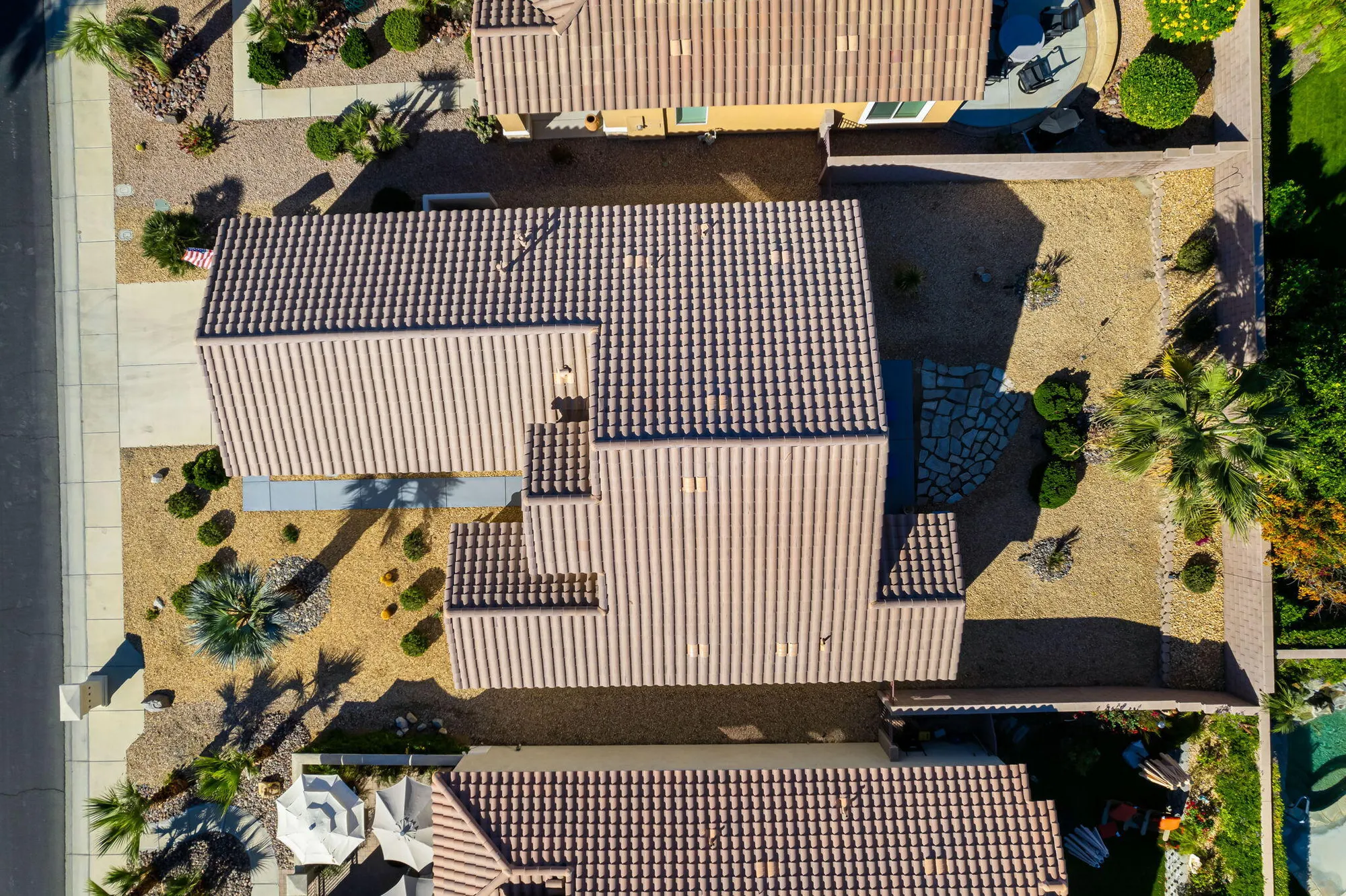 Property Slideshow image 6 of 30 | 78868 stansbury ct, Palm Desert, CA, 92211