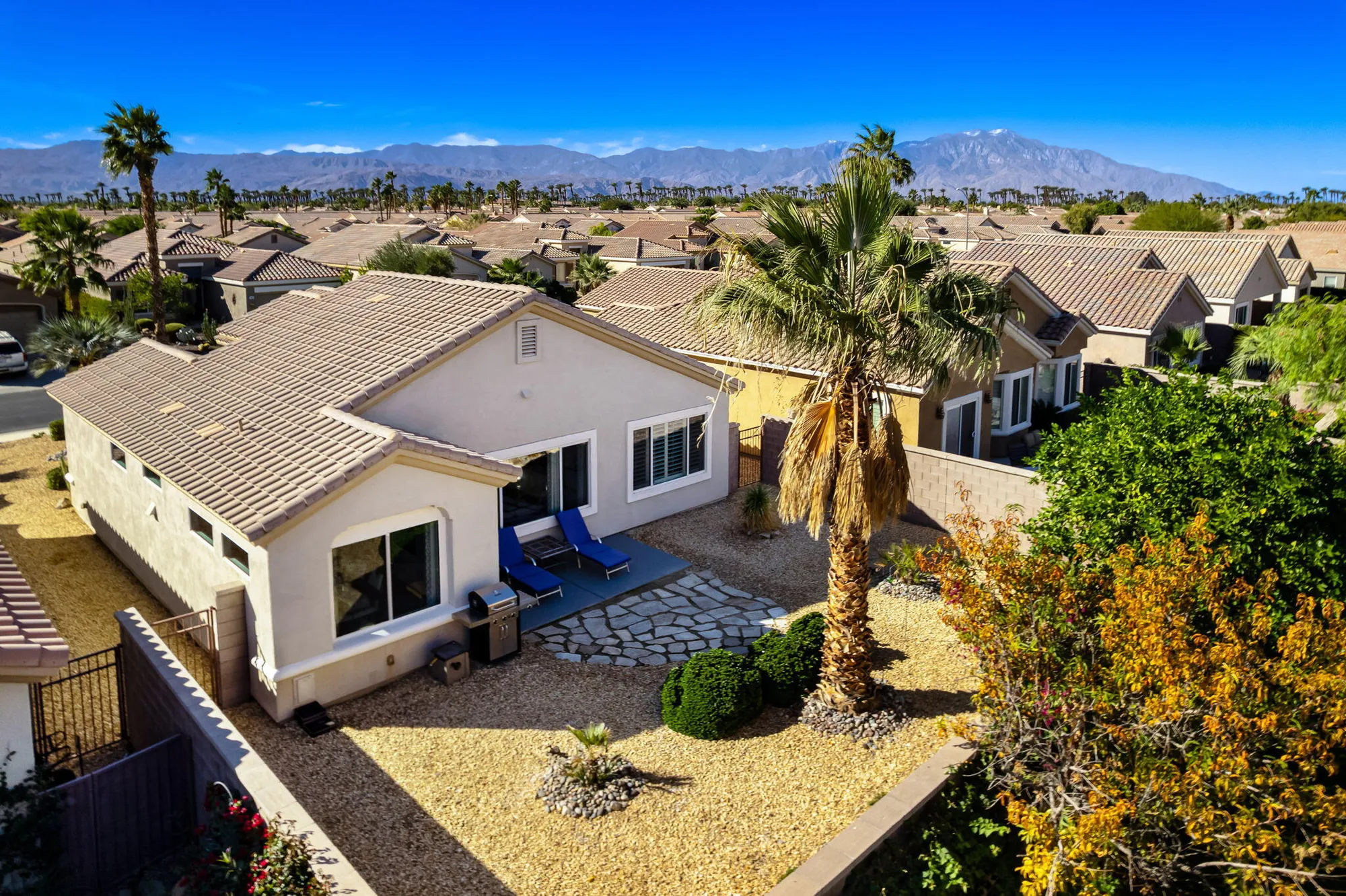 Property Slideshow image 7 of 30 | 78868 stansbury ct, Palm Desert, CA, 92211