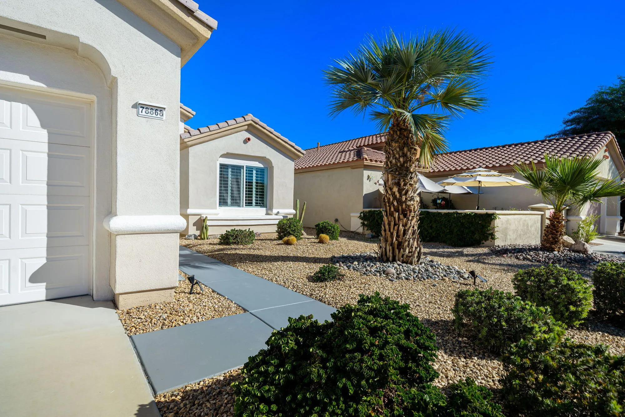 Property Slideshow image 8 of 30 | 78868 stansbury ct, Palm Desert, CA, 92211