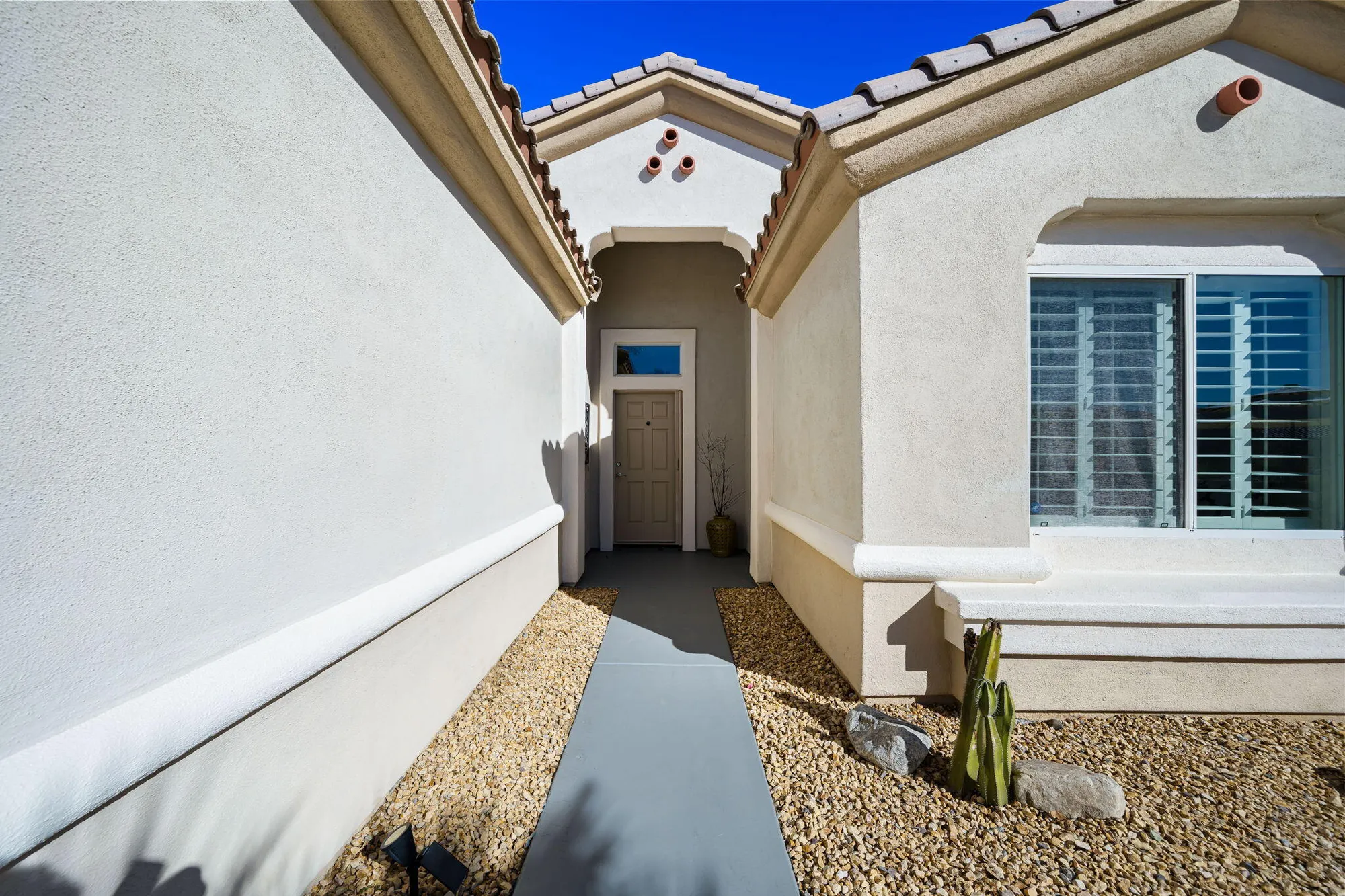 Property Slideshow image 9 of 30 | 78868 stansbury ct, Palm Desert, CA, 92211