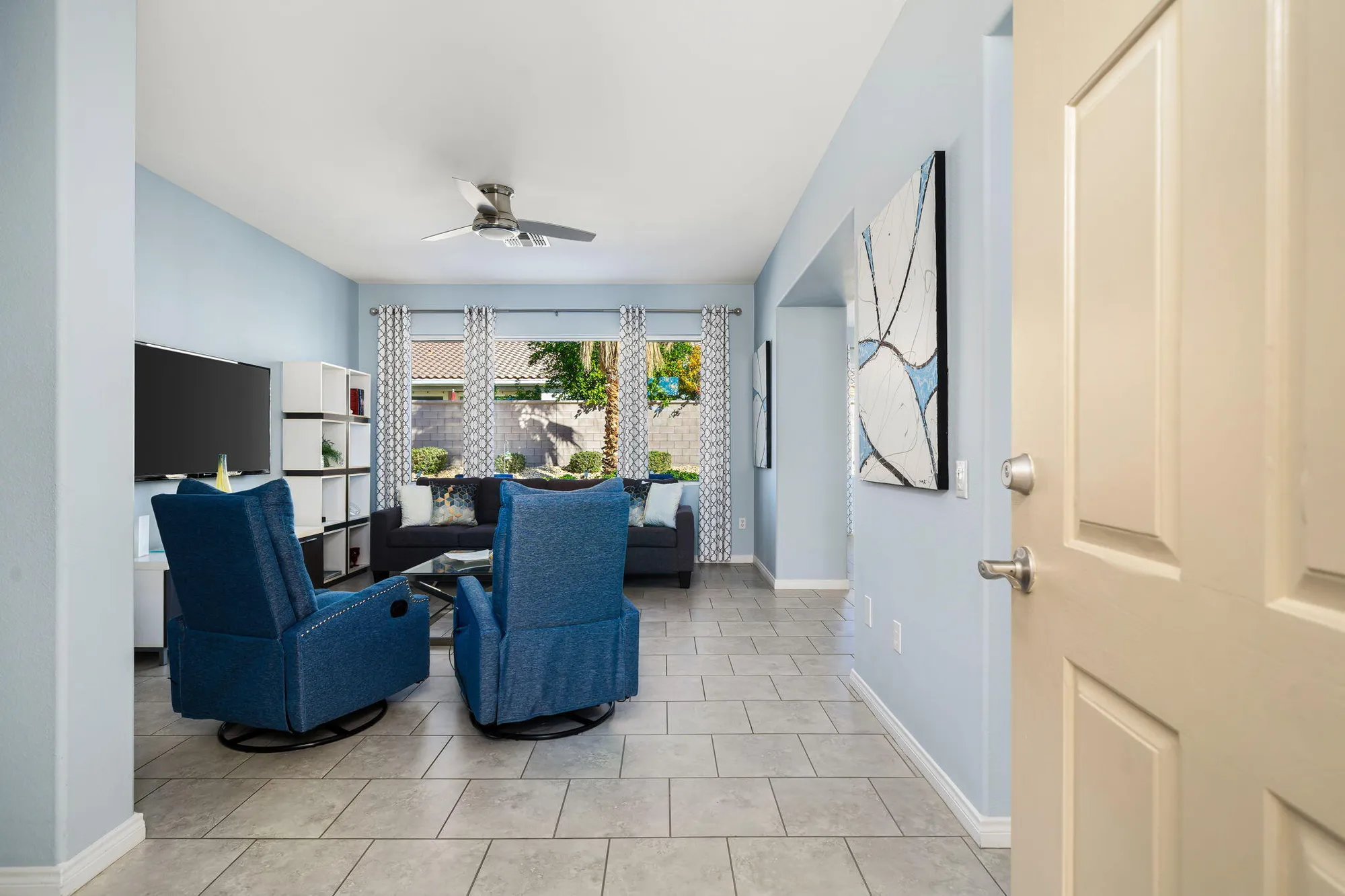 Property Slideshow image 10 of 30 | 78868 stansbury ct, Palm Desert, CA, 92211