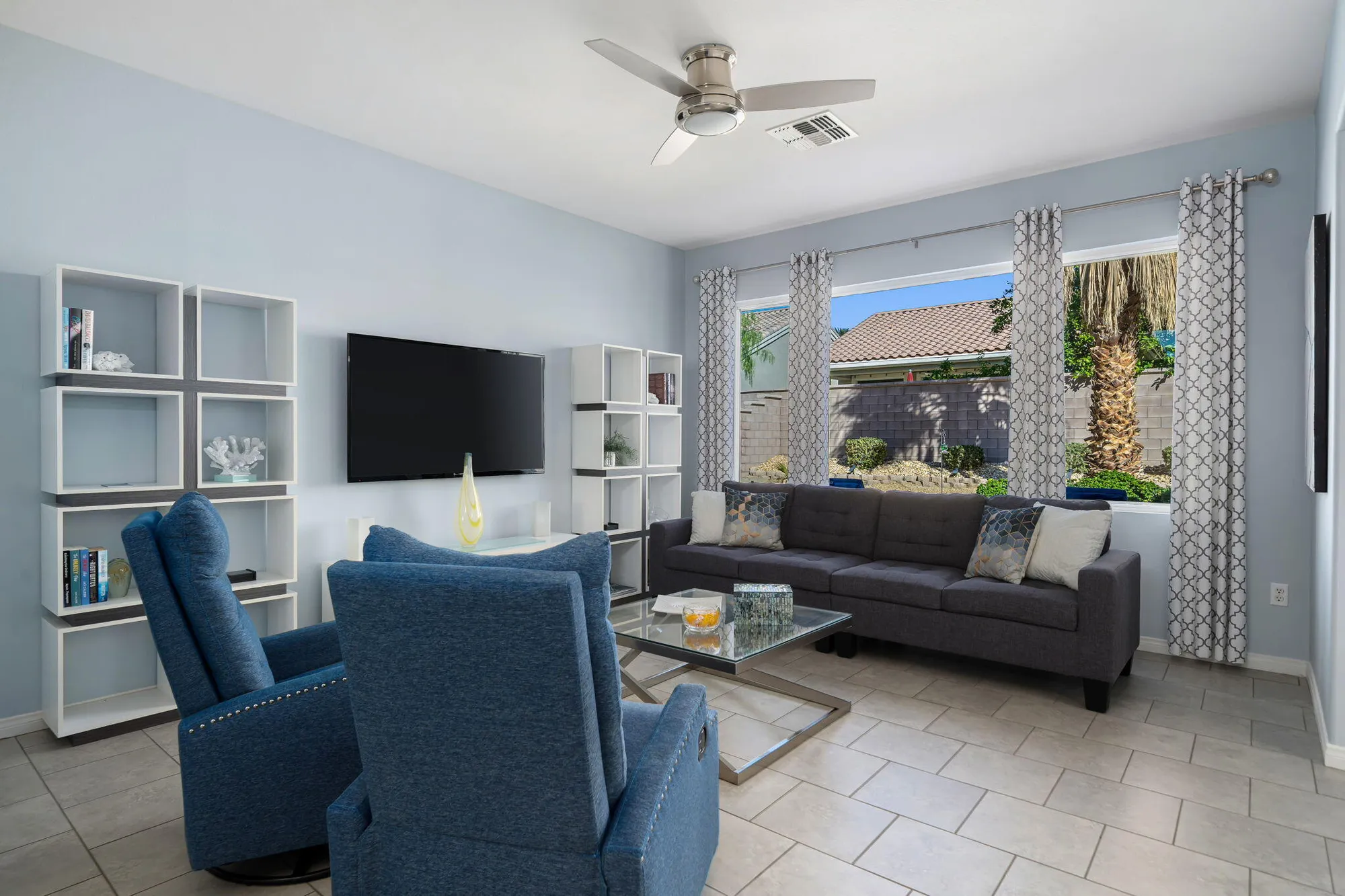 Property Slideshow image 11 of 30 | 78868 stansbury ct, Palm Desert, CA, 92211