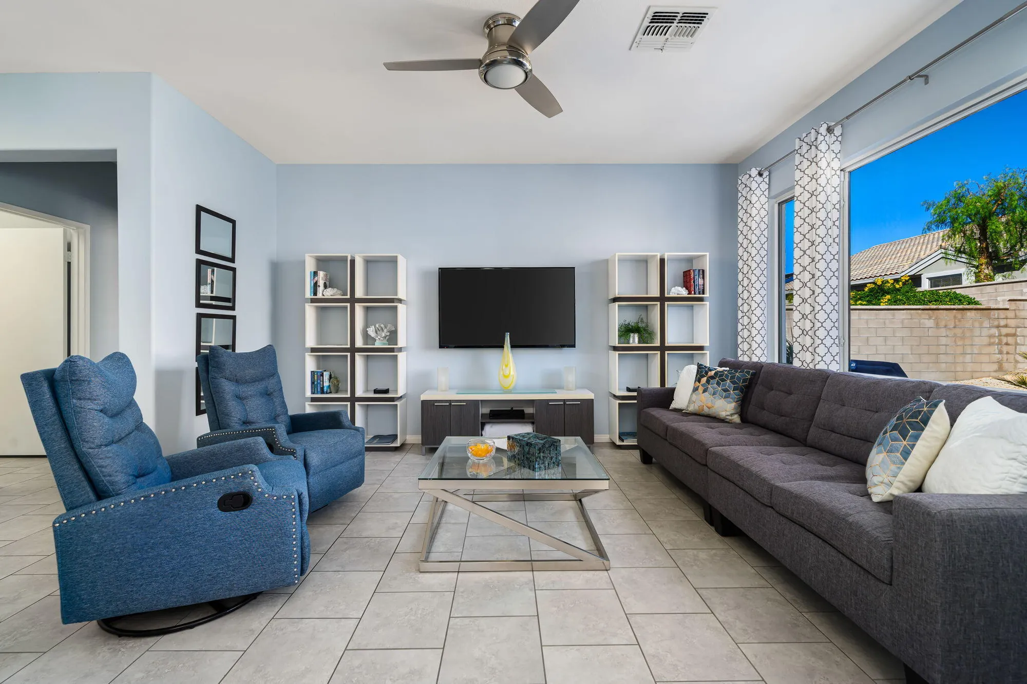 Property Slideshow image 12 of 30 | 78868 stansbury ct, Palm Desert, CA, 92211