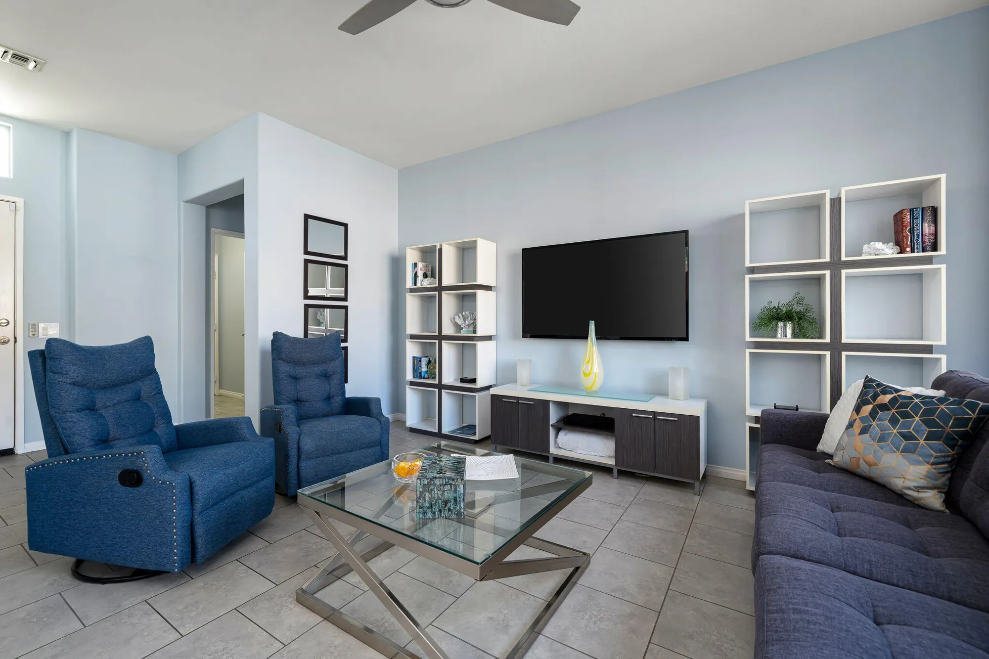 Property Slideshow image 13 of 30 | 78868 stansbury ct, Palm Desert, CA, 92211