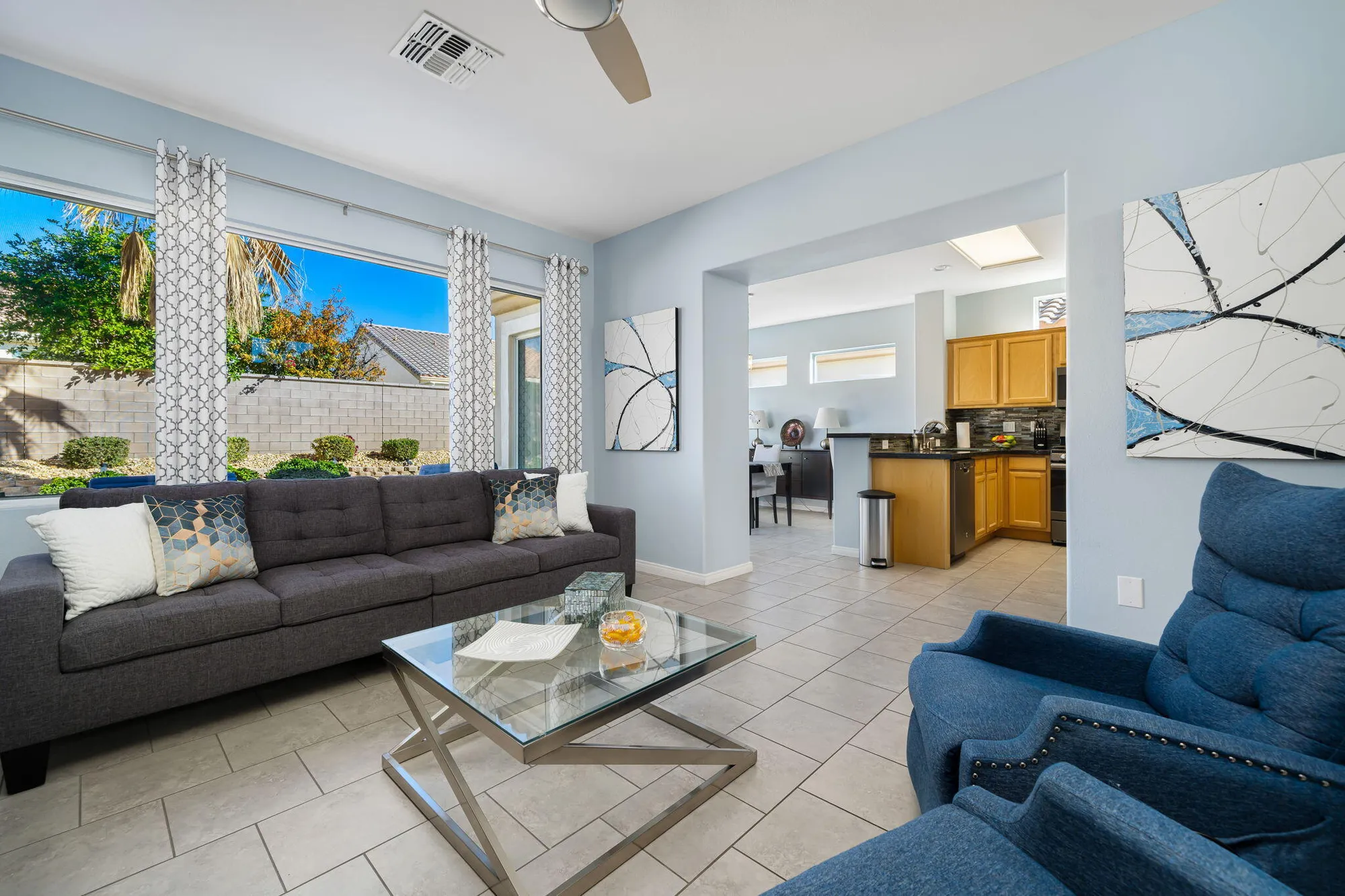 Property Slideshow image 14 of 30 | 78868 stansbury ct, Palm Desert, CA, 92211