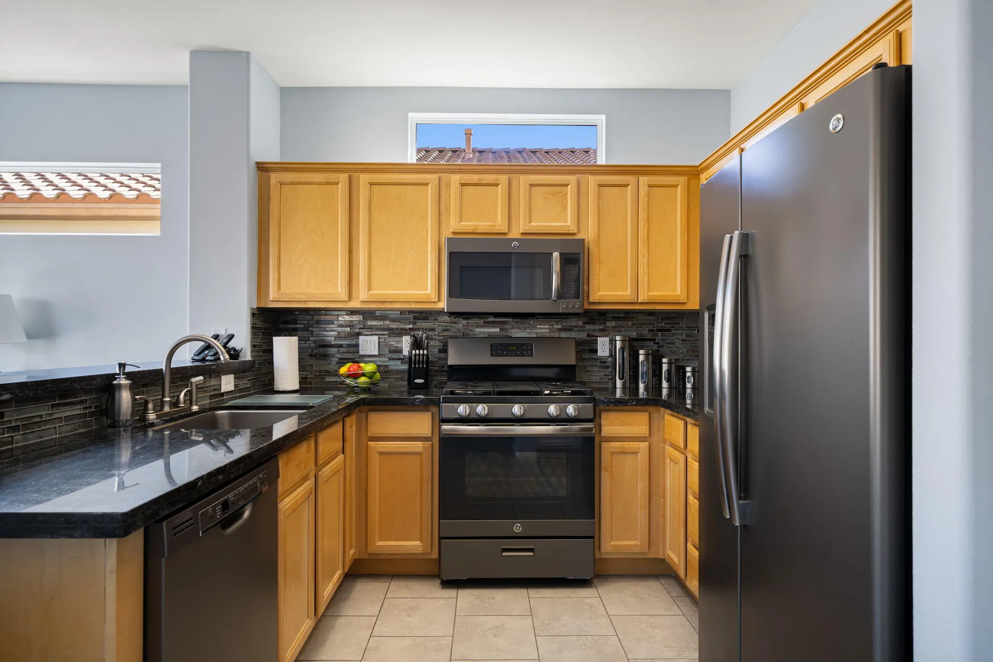 Property Slideshow image 15 of 30 | 78868 stansbury ct, Palm Desert, CA, 92211