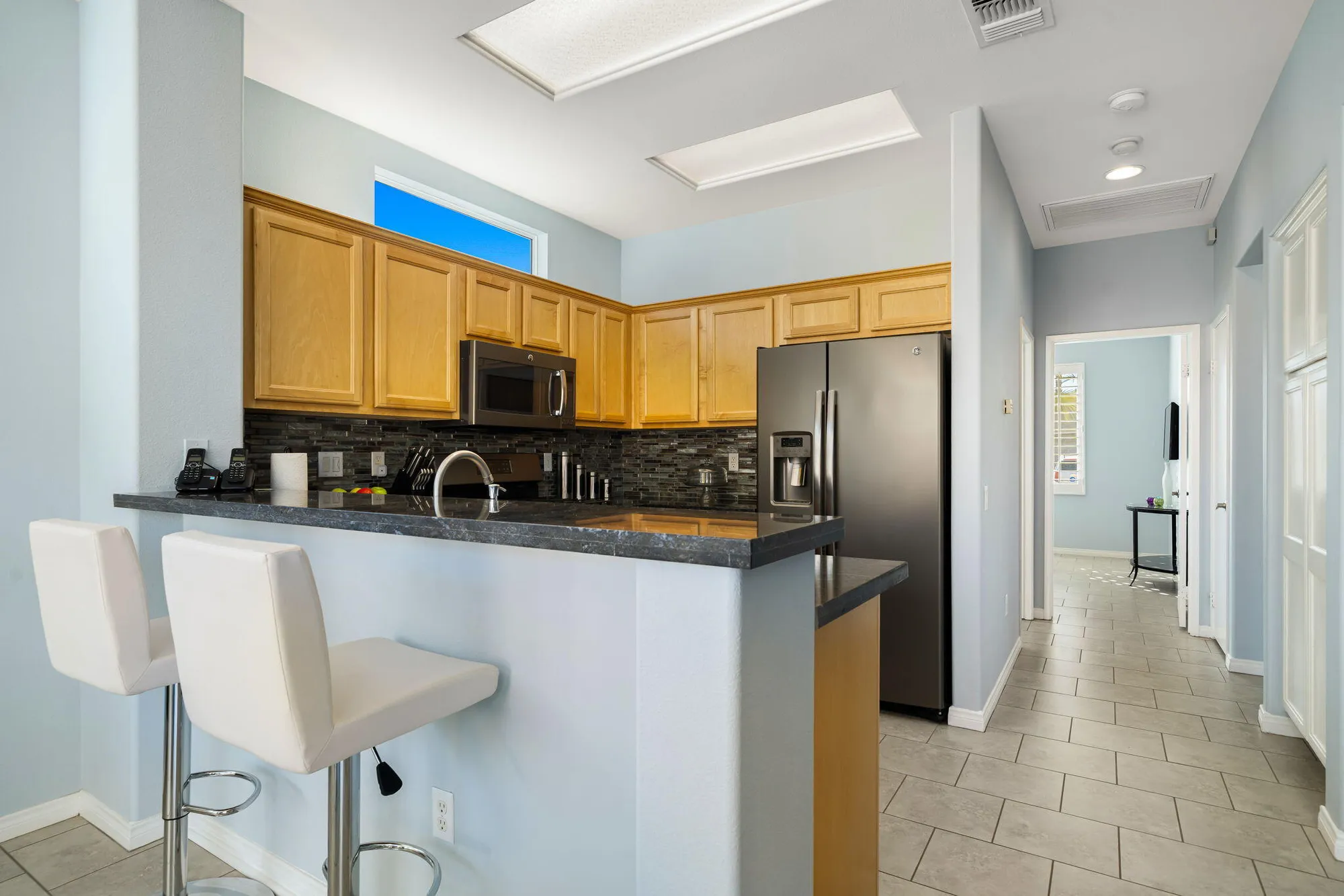 Property Slideshow image 16 of 30 | 78868 stansbury ct, Palm Desert, CA, 92211